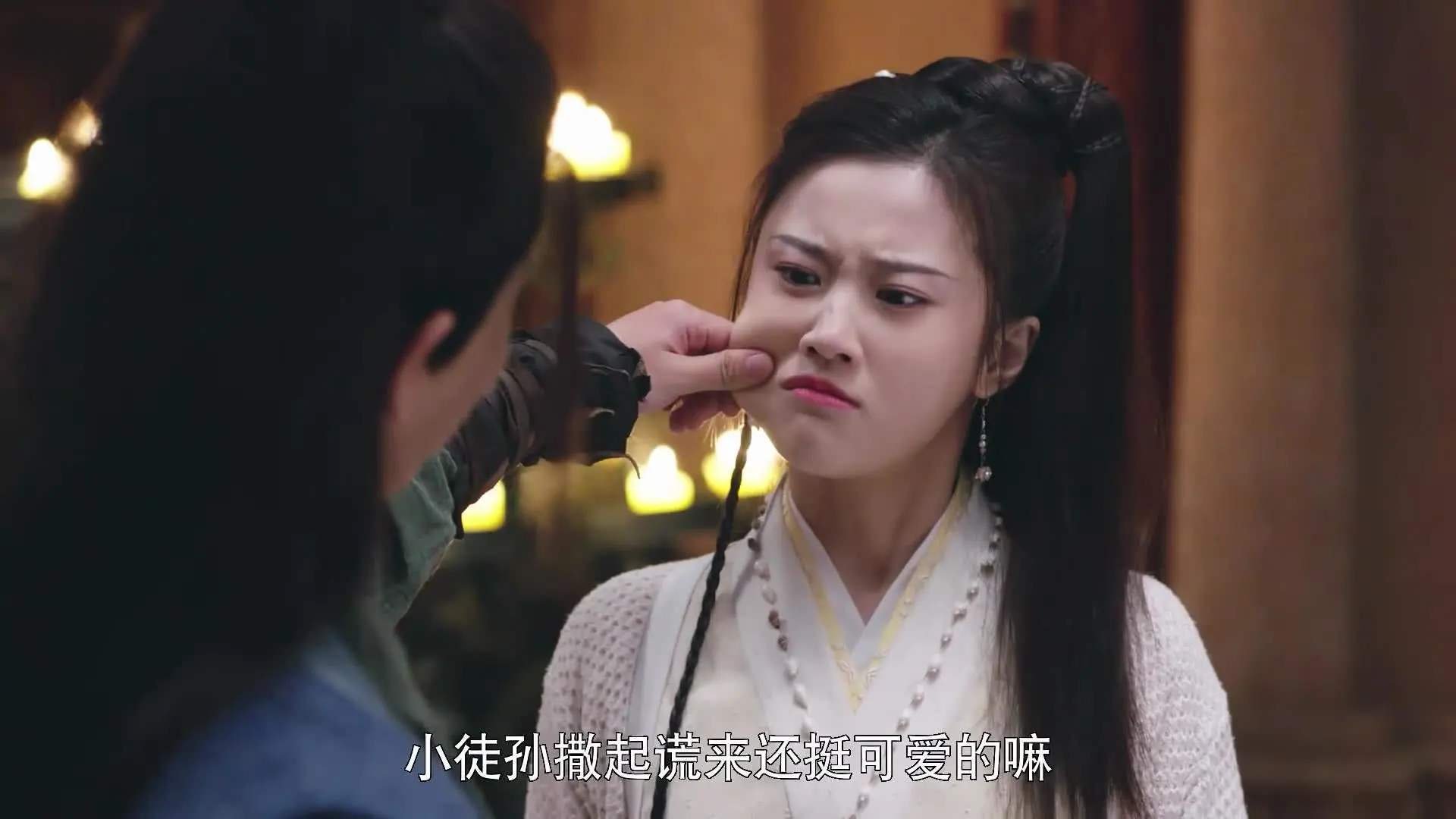 亚冠联赛中国足球战平 球迷反应褒贬不一,中国足球亚冠最好成绩