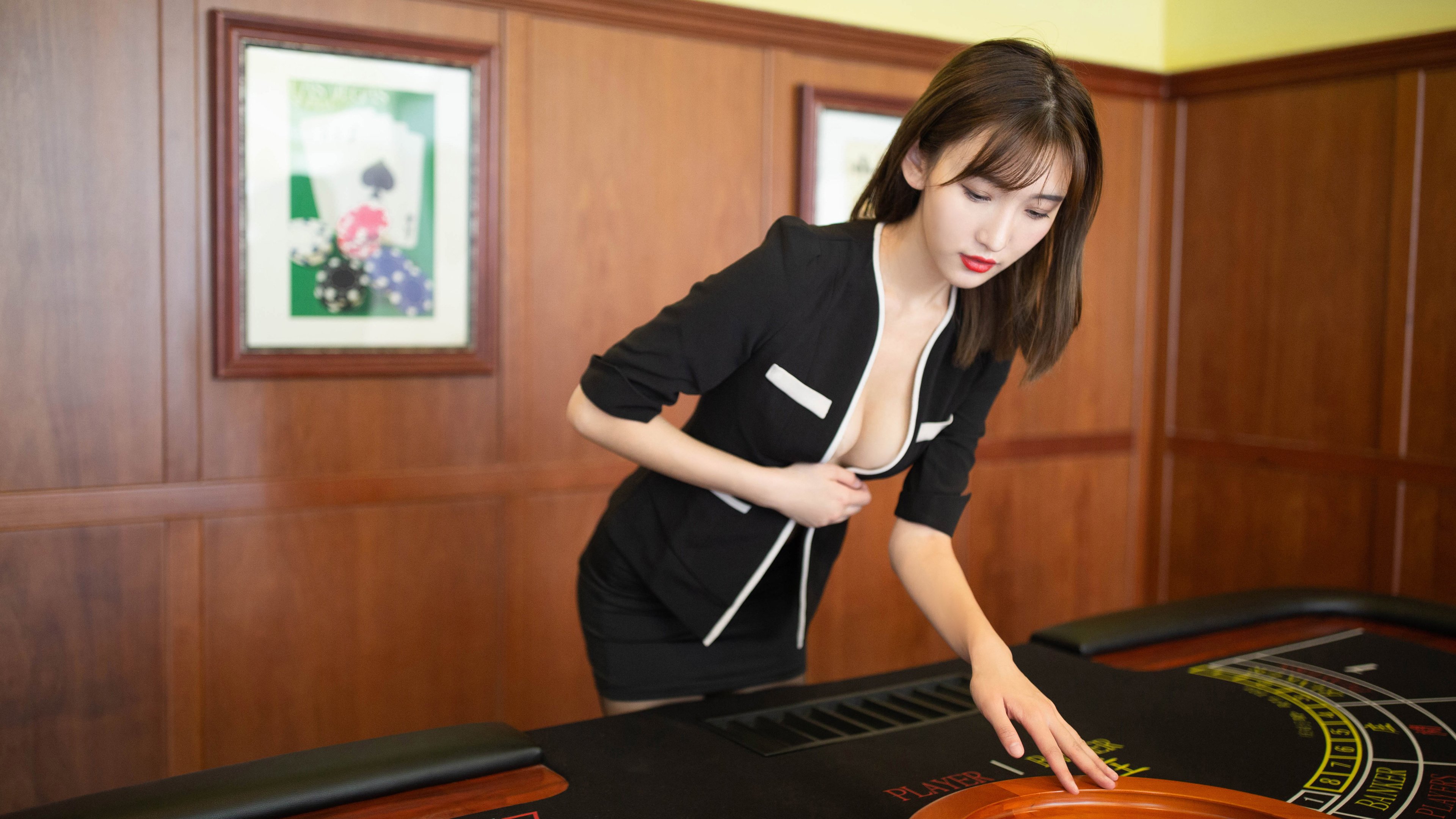 出发弹跳力与速度数据关系,弹跳力发力点在哪里