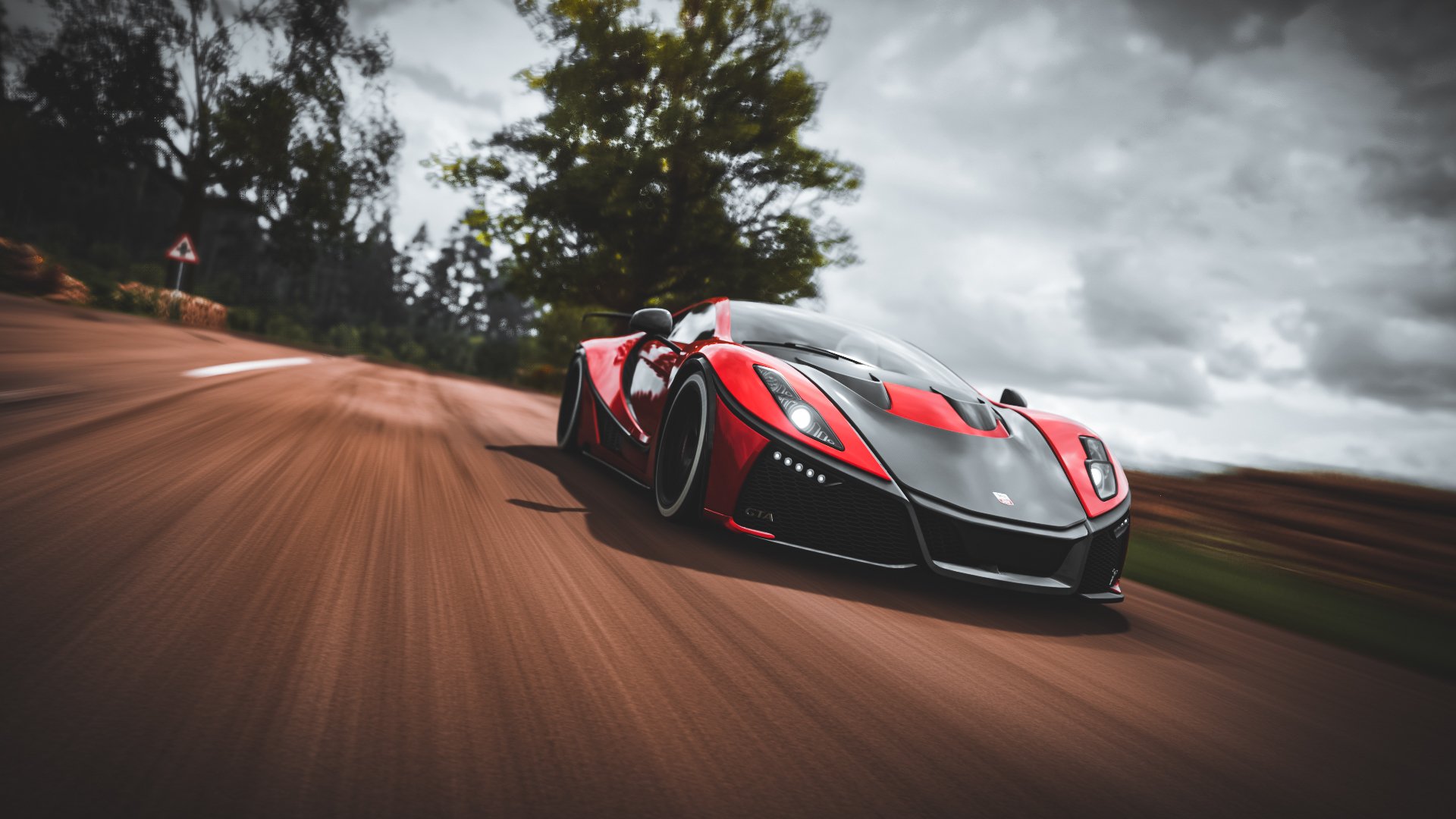 前场传控频率是否是衡量战术完整性的核心指标