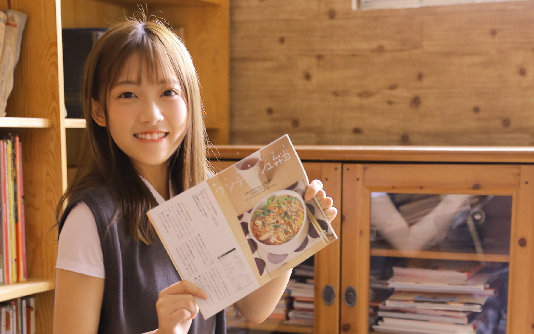 前场传控频率是否是衡量战术完整性的核心指标