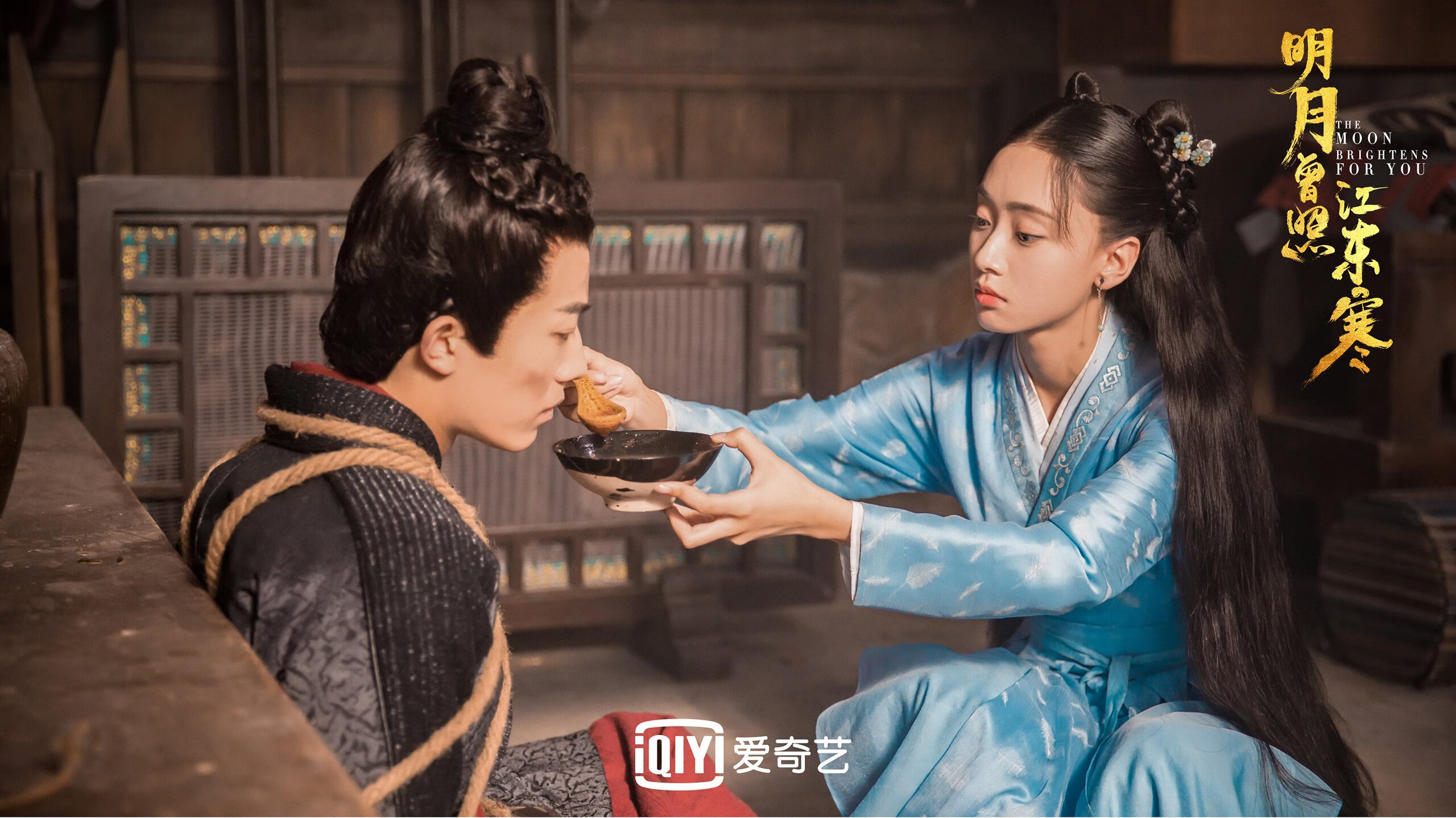 国家女篮赢得重要比赛提升国际排名，女篮国际篮联排名