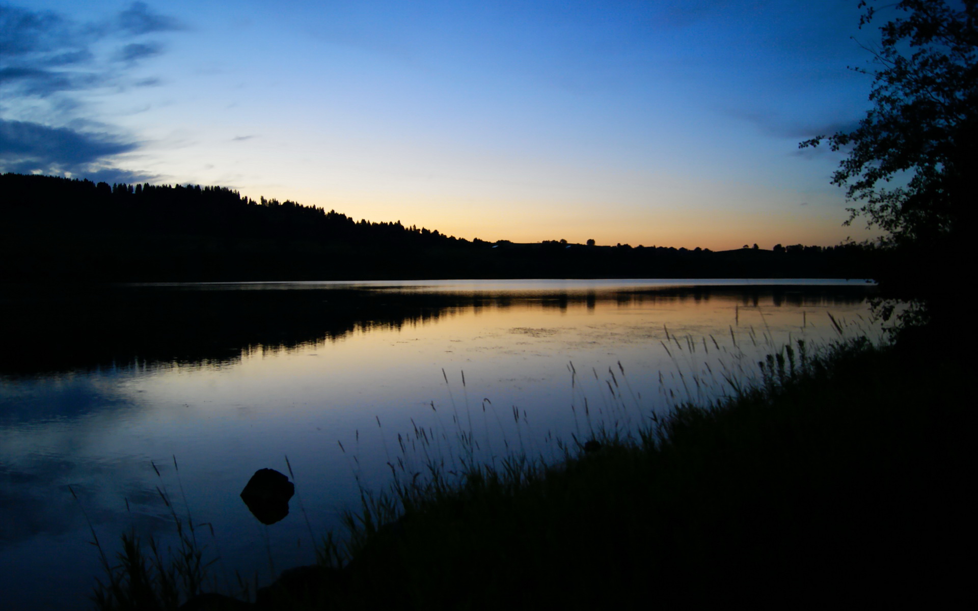 国家队体能与技战术执行间匹配度不足,国家队体能训练方案