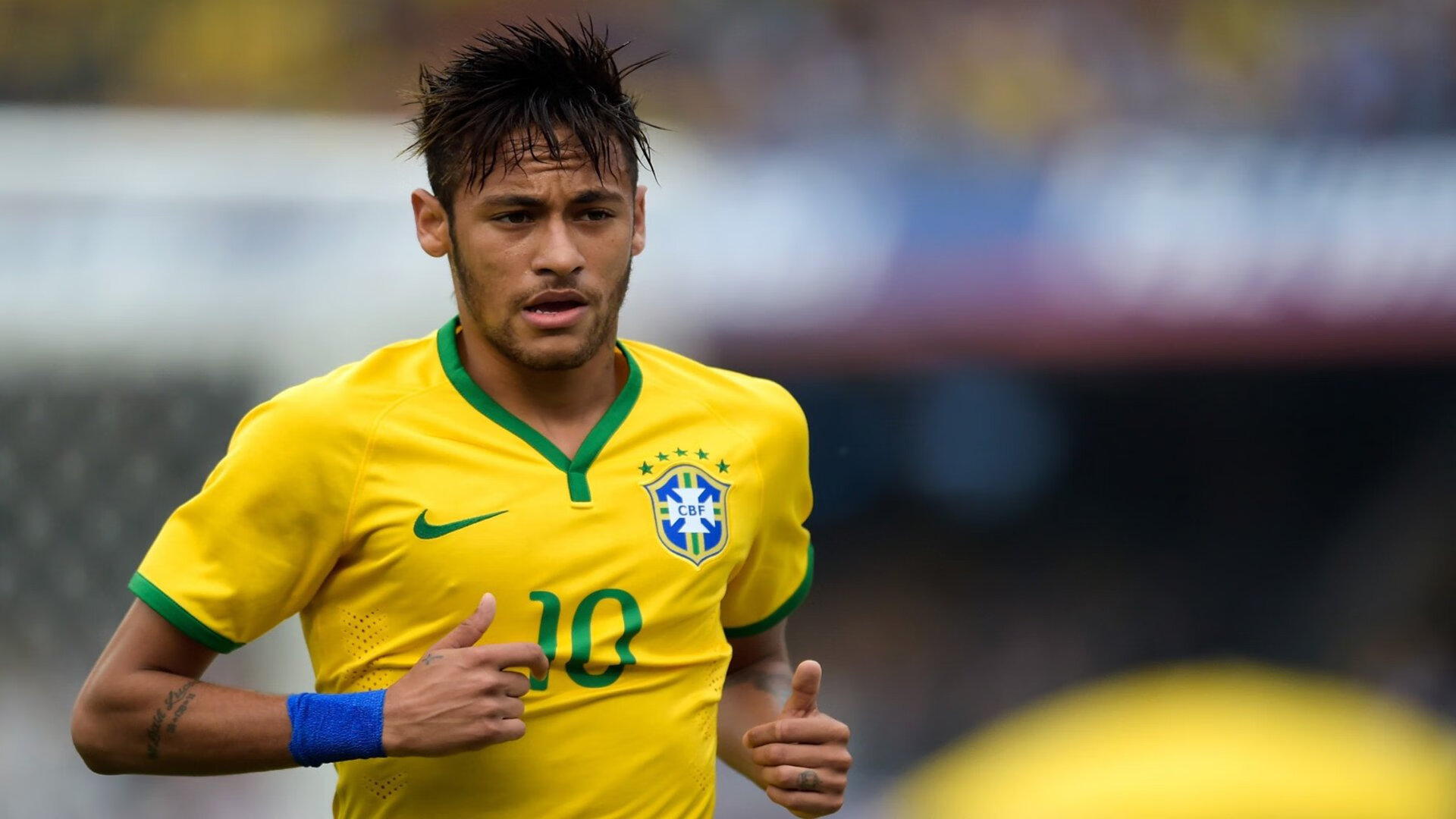 国家队体能与技战术执行间匹配度不足,国家队体能训练方案