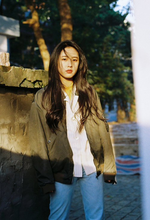 国家队体能与技战术执行间匹配度不足,国家队体能训练方案