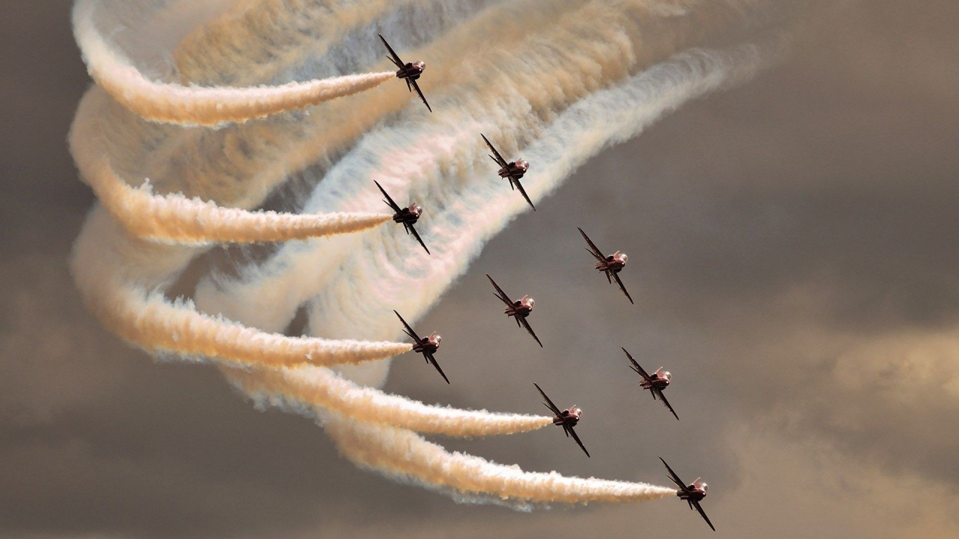 国际热身赛国家队惨败 球迷反思战术部署,2021国际足球热身赛