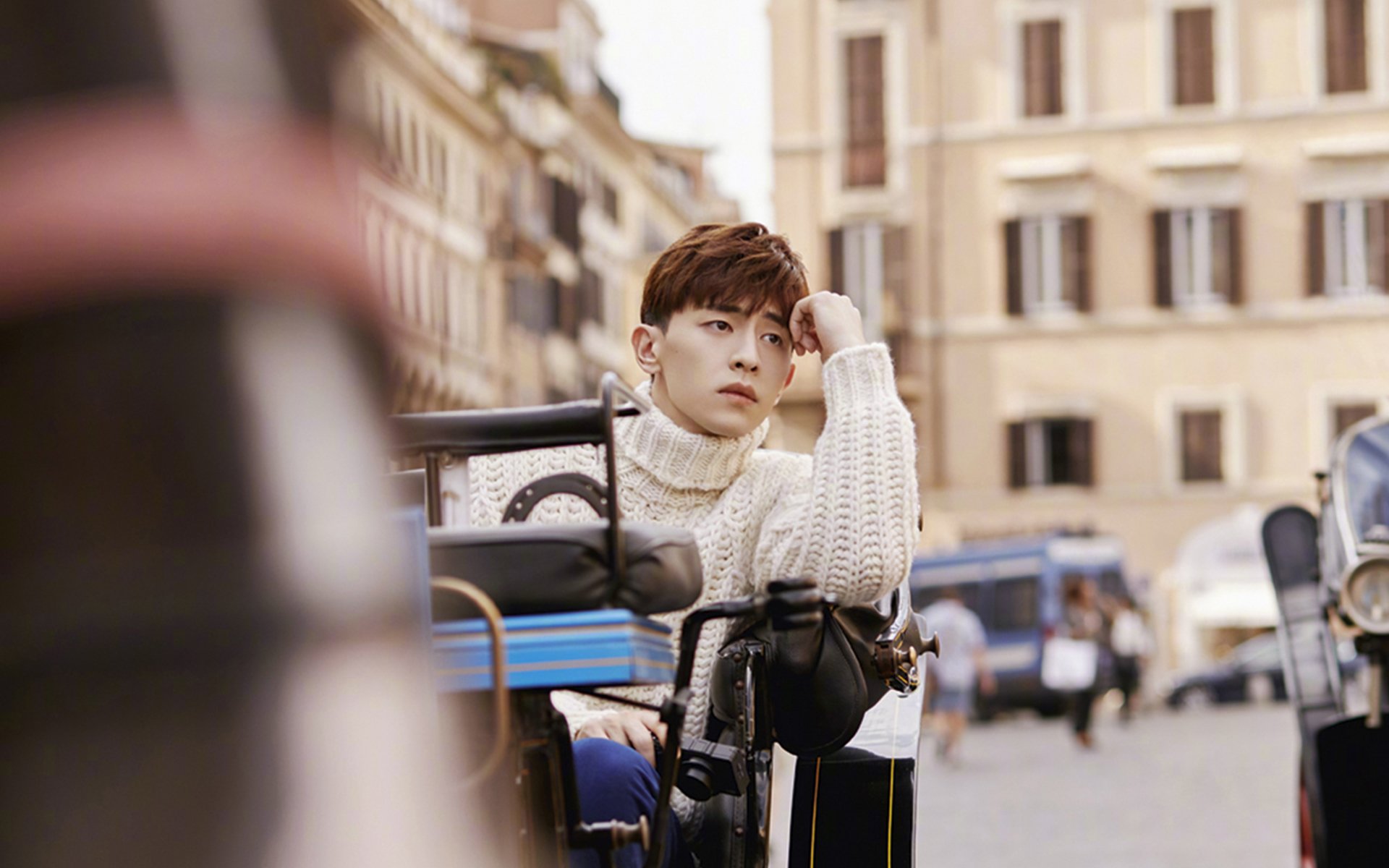 国际热身赛国家队惨败 球迷反思战术部署,2021国际足球热身赛