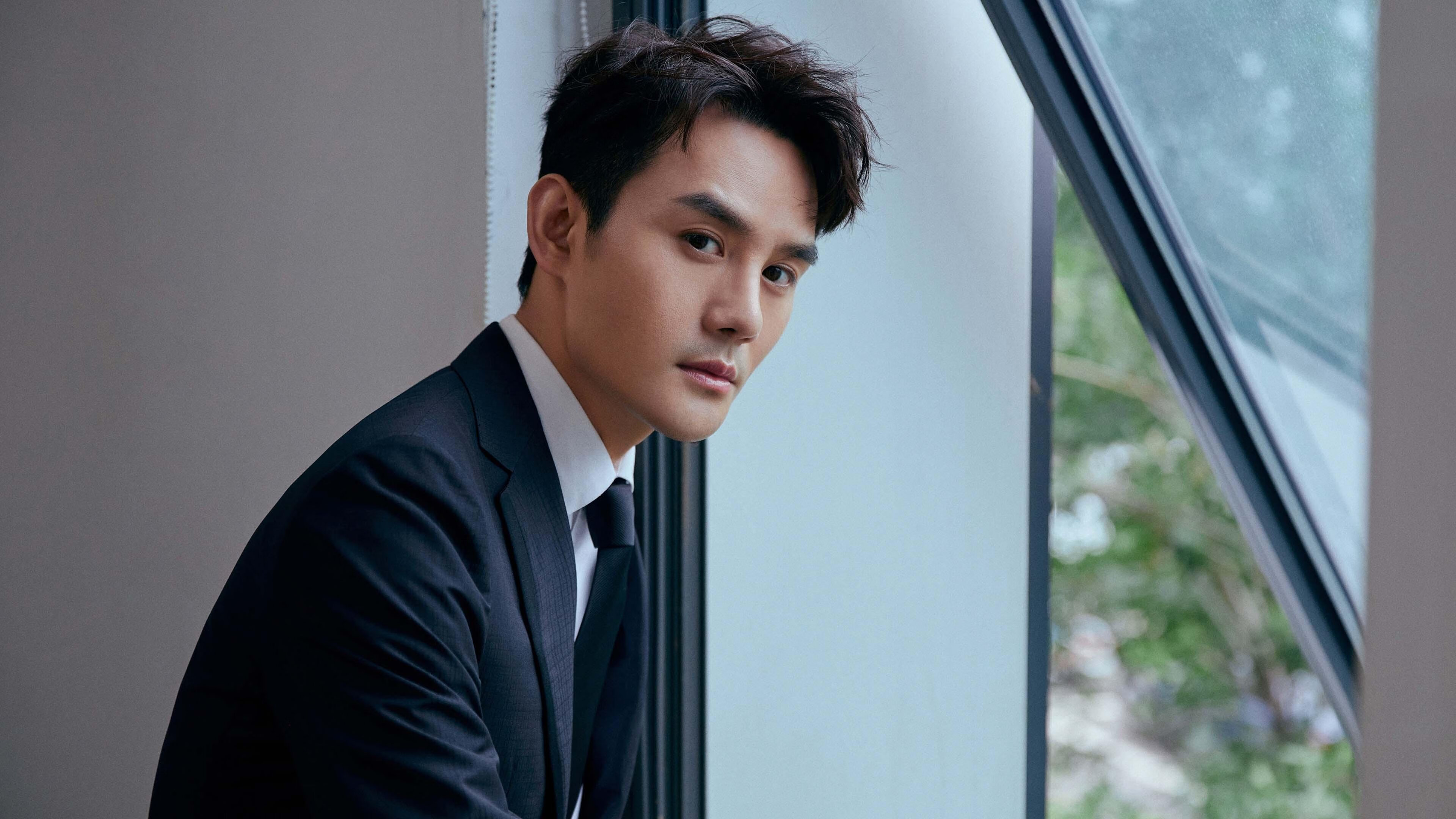 国际热身赛国家队惨败 球迷反思战术部署,2021国际足球热身赛