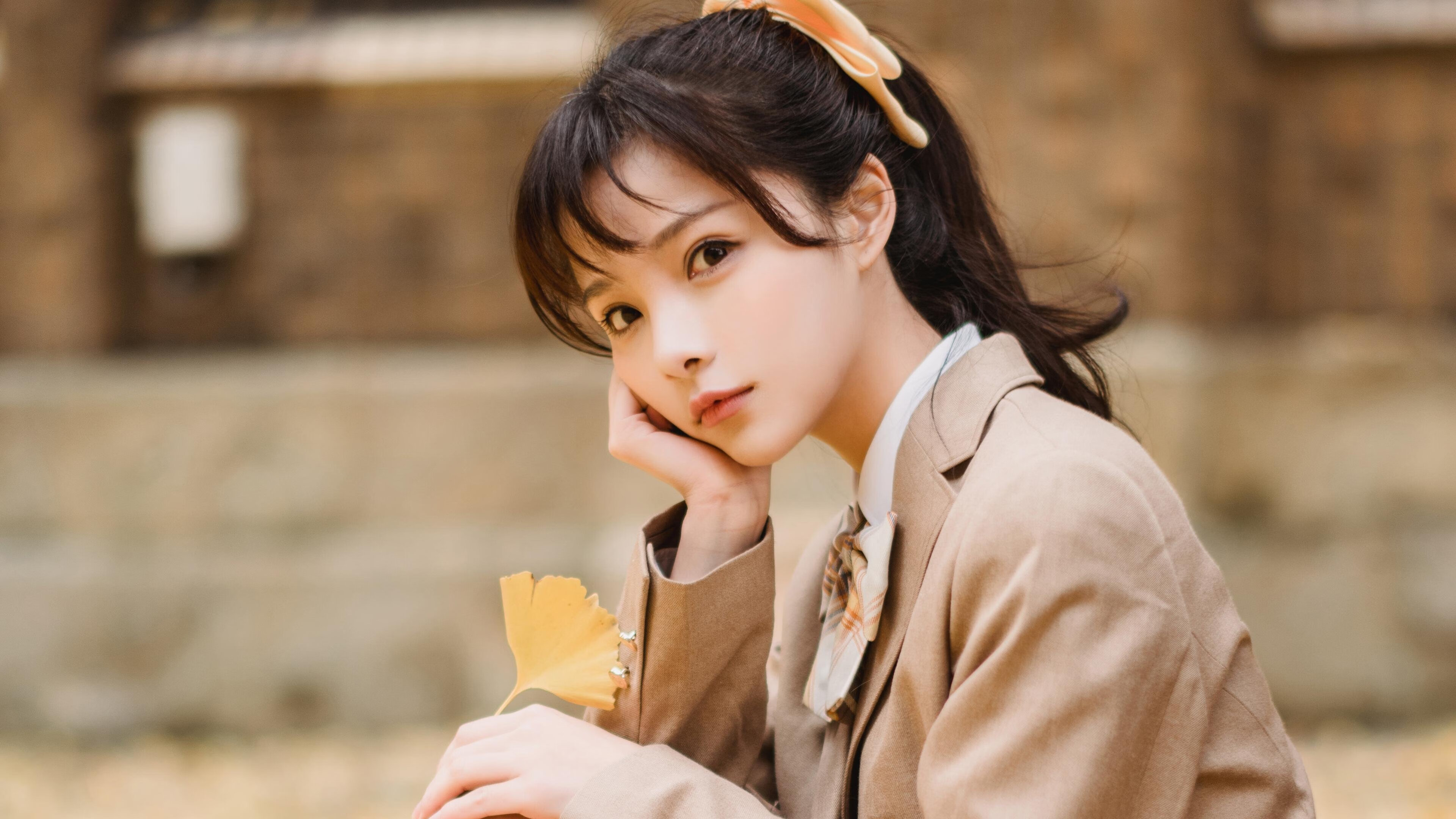 场馆数字孪生系统用于维护和安保模拟，数字孪生机房