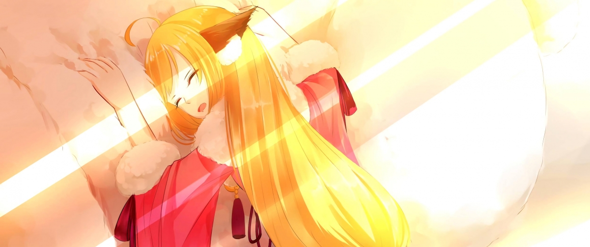 场馆数字孪生系统用于维护和安保模拟，数字孪生机房