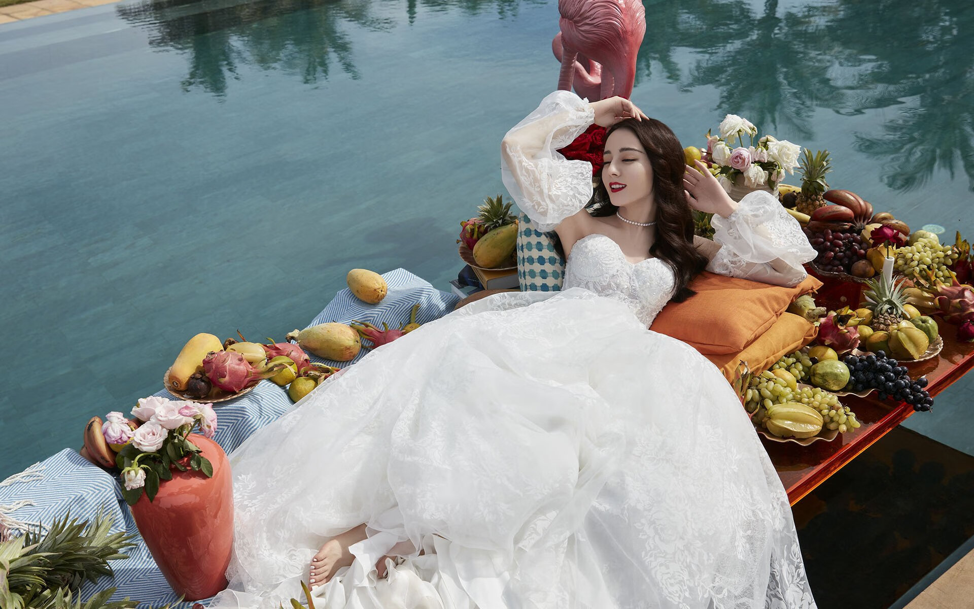 埃及赛制发展:为年轻选手提供更多比赛机会,埃及公开赛