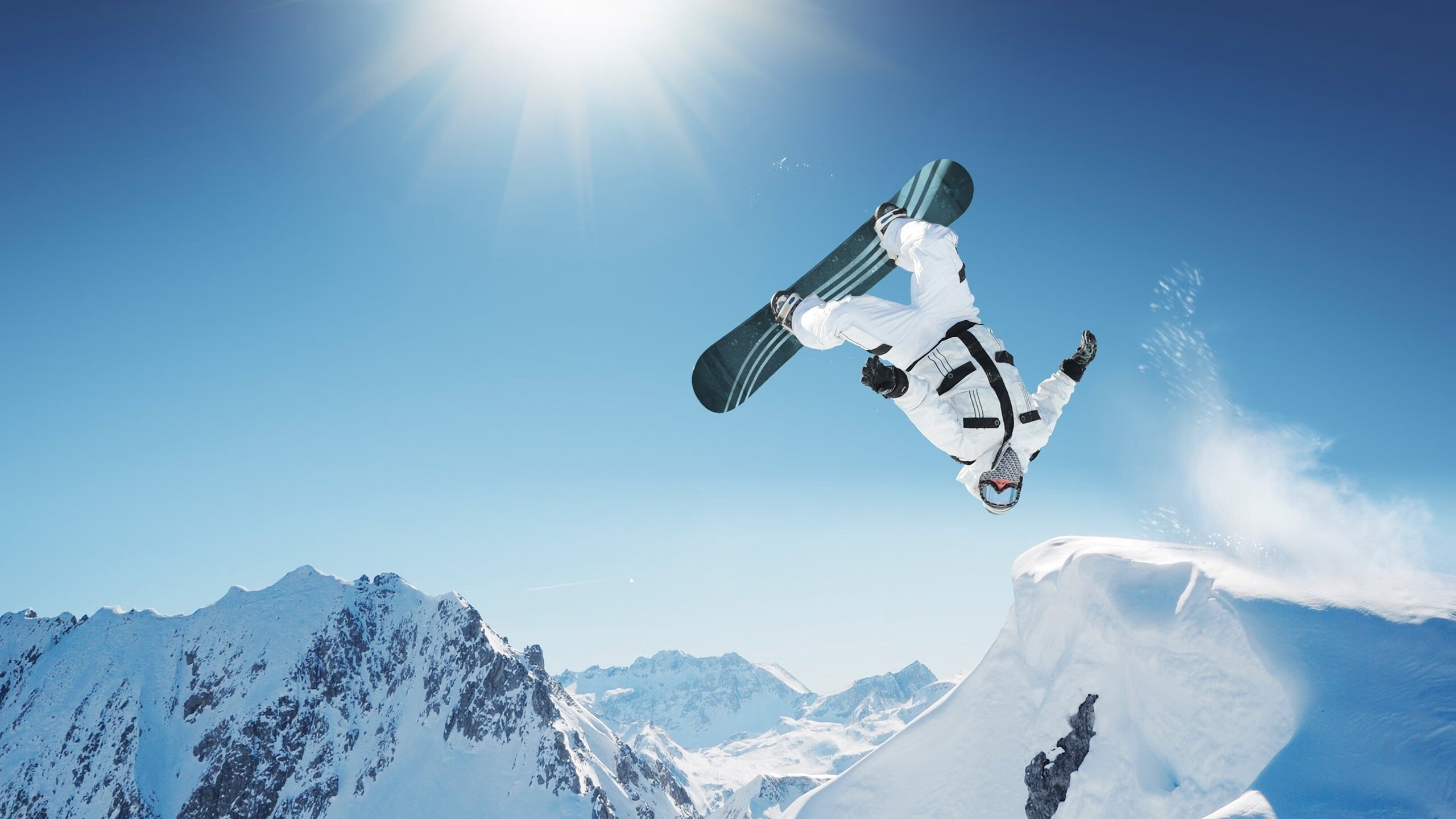 奥运村建设项目进展顺利如期完成，奥运村现状