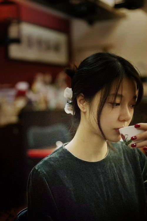 奥运村建设项目进展顺利如期完成，奥运村现状