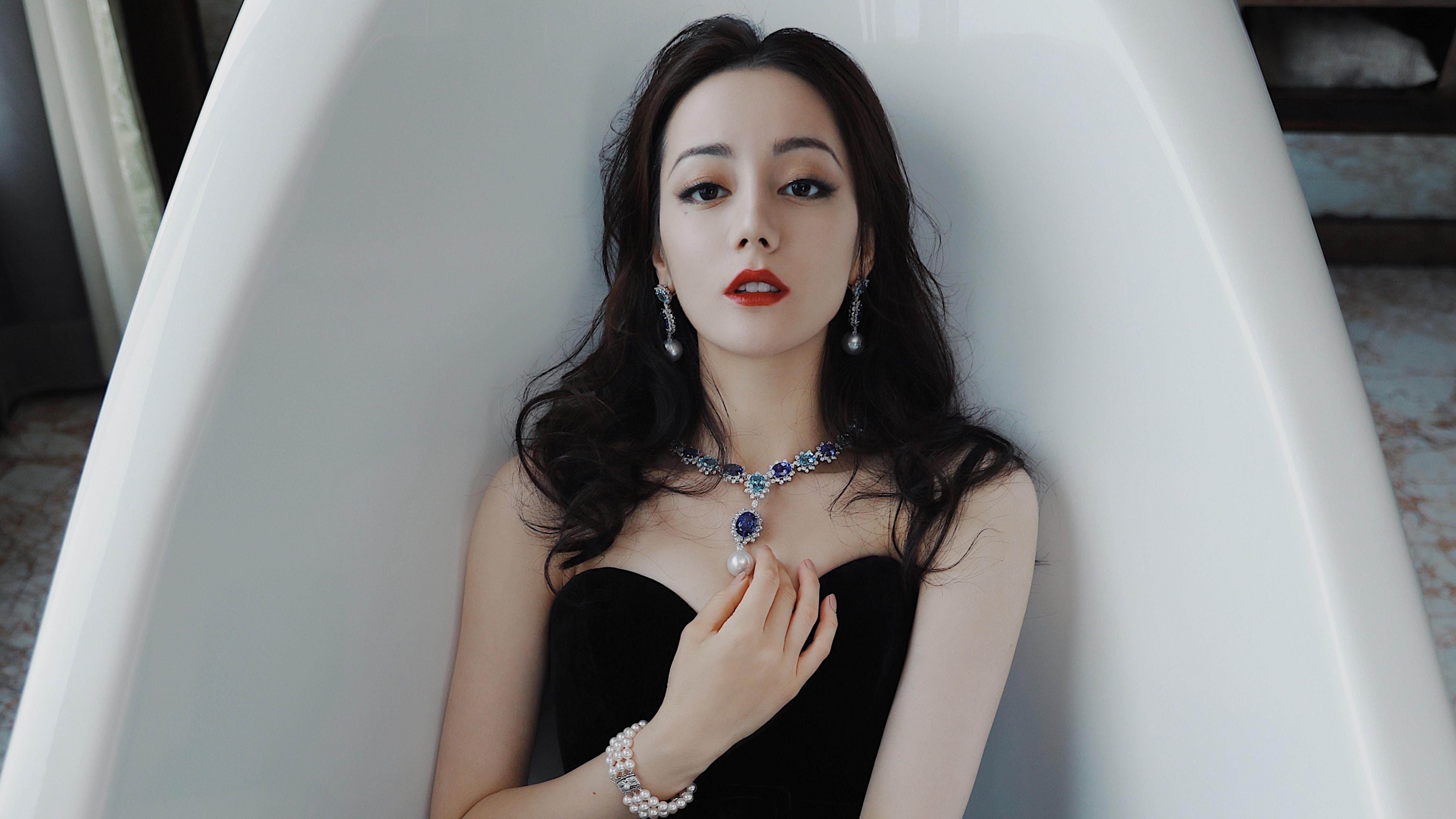 女子仰泳实现赛季大满贯,女子200仰泳