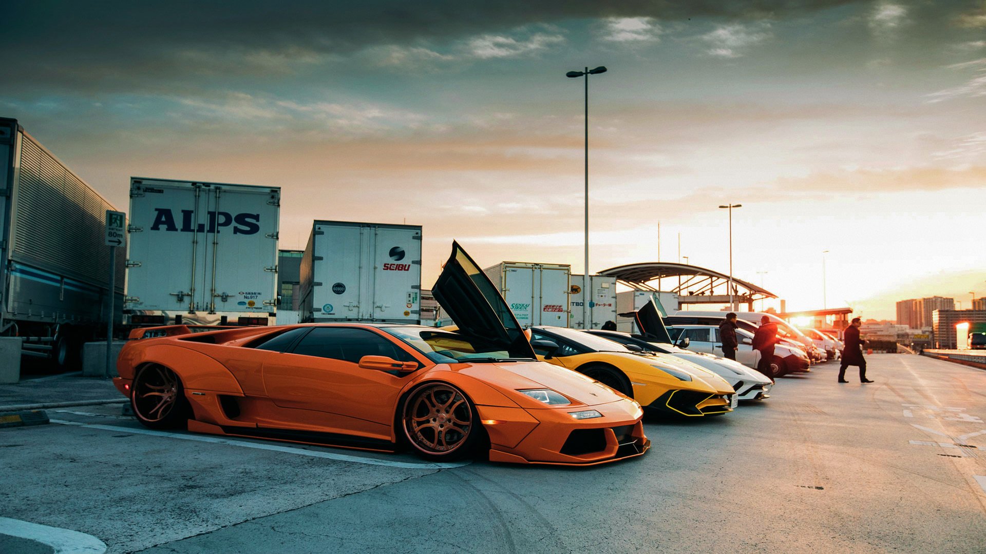 年轻球员留洋尝试增加国际舞台经验宝贵,留洋球员的英语水平