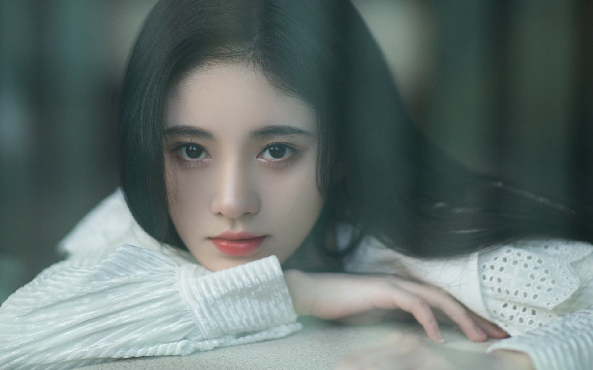 年轻球员留洋尝试增加国际舞台经验宝贵,留洋球员的英语水平