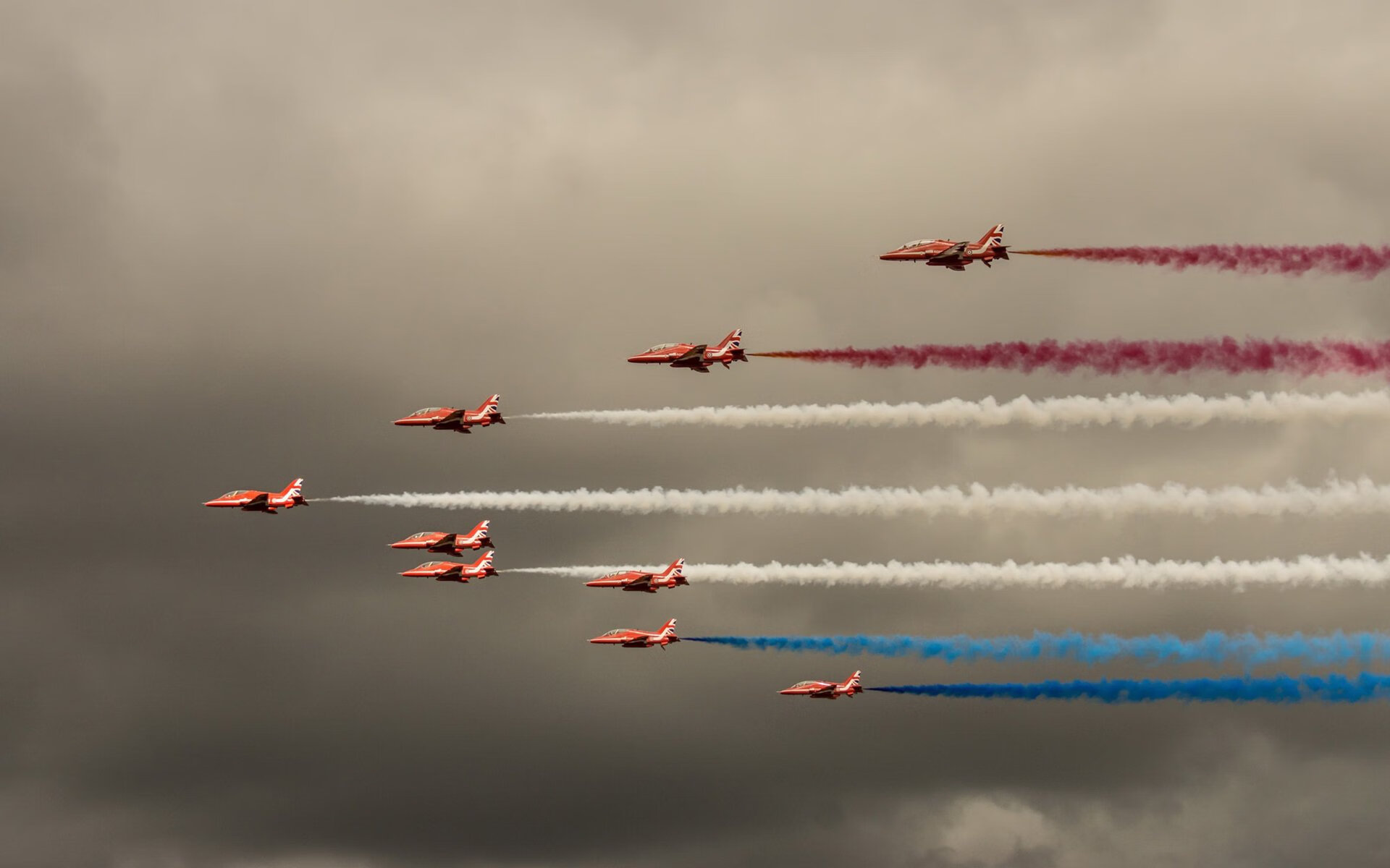 尤文遭遇失利，16强将对阵皇马硬仗，尤文16强对手