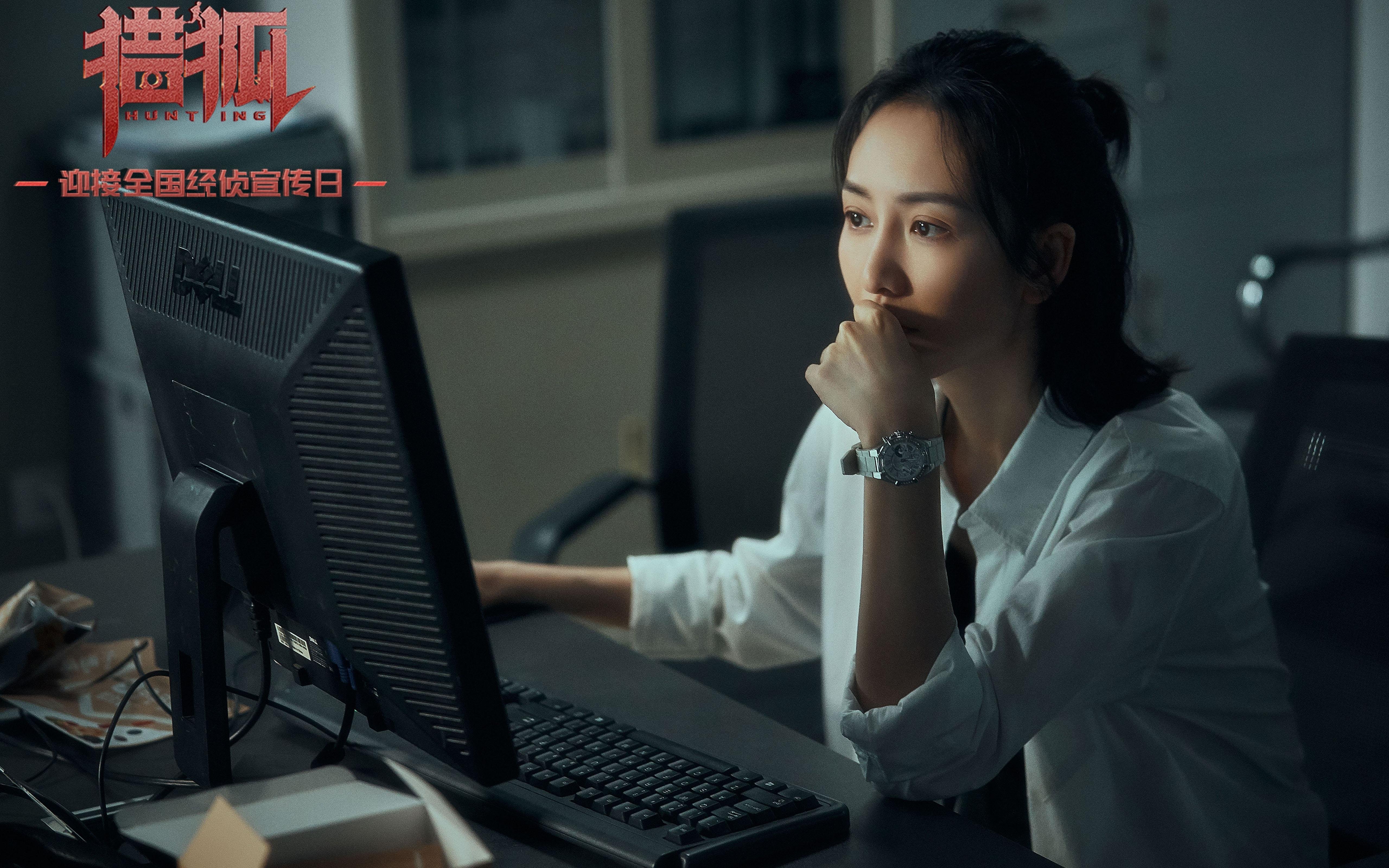 德国队在2024年混合团体世界杯中的战术部署,德国队备战世界杯