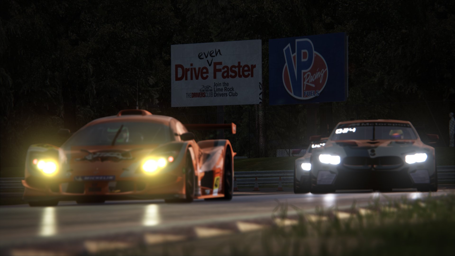 德国队在2024年混合团体世界杯中的战术部署,德国队备战世界杯