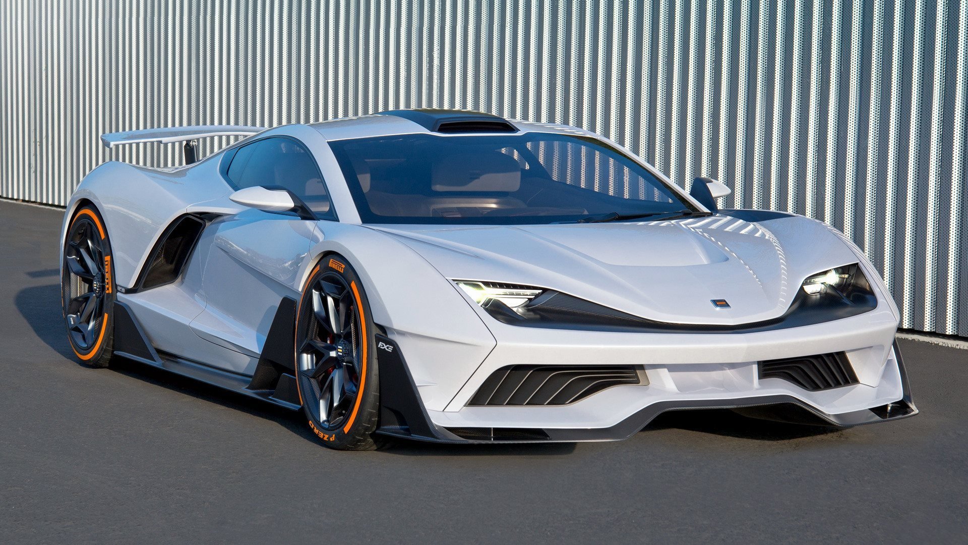 教练暂停前后的节奏差异是否影响进攻质量，教练请求暂停的时间为几秒