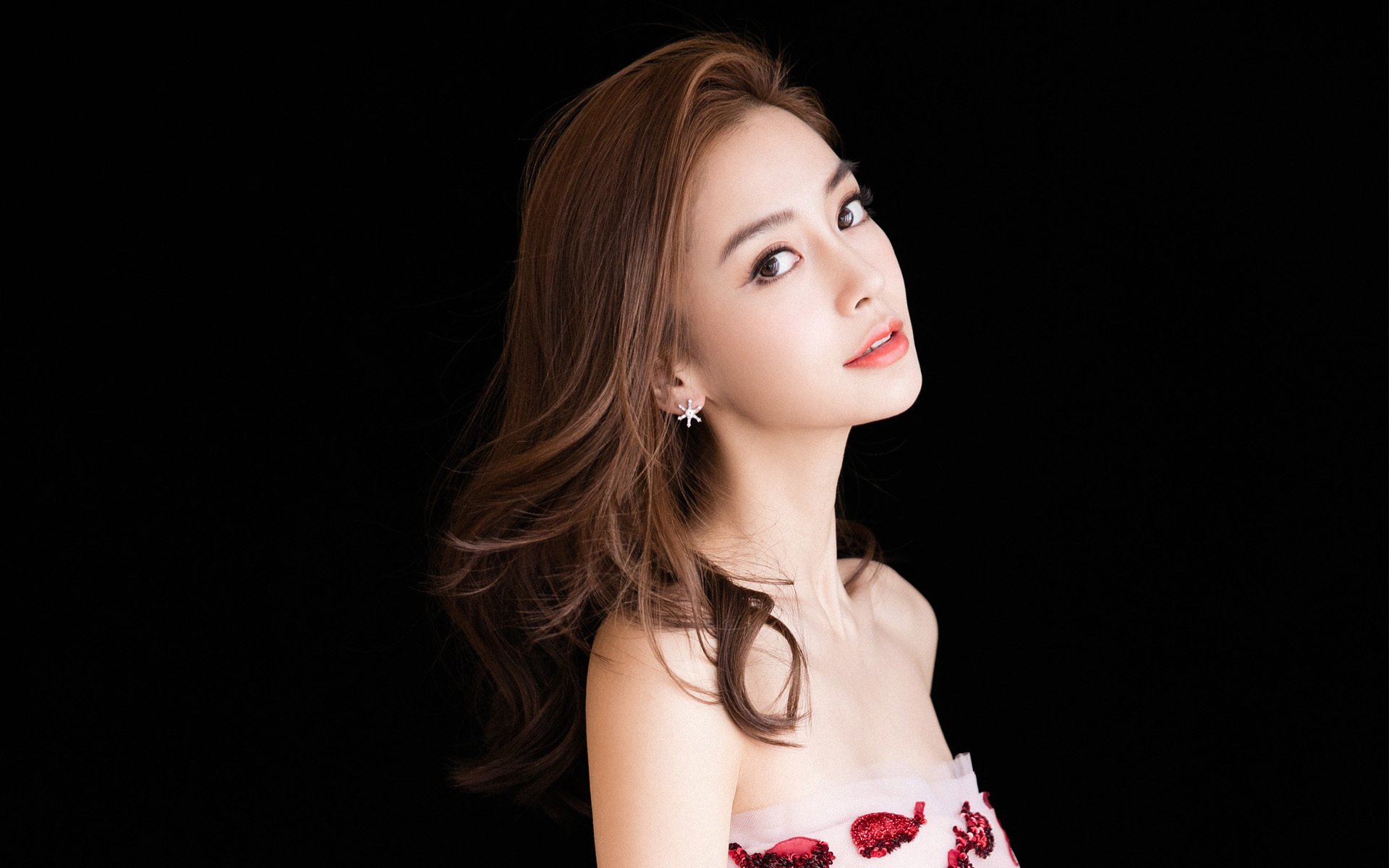 教练暂停前后的节奏差异是否影响进攻质量，教练请求暂停的时间为几秒