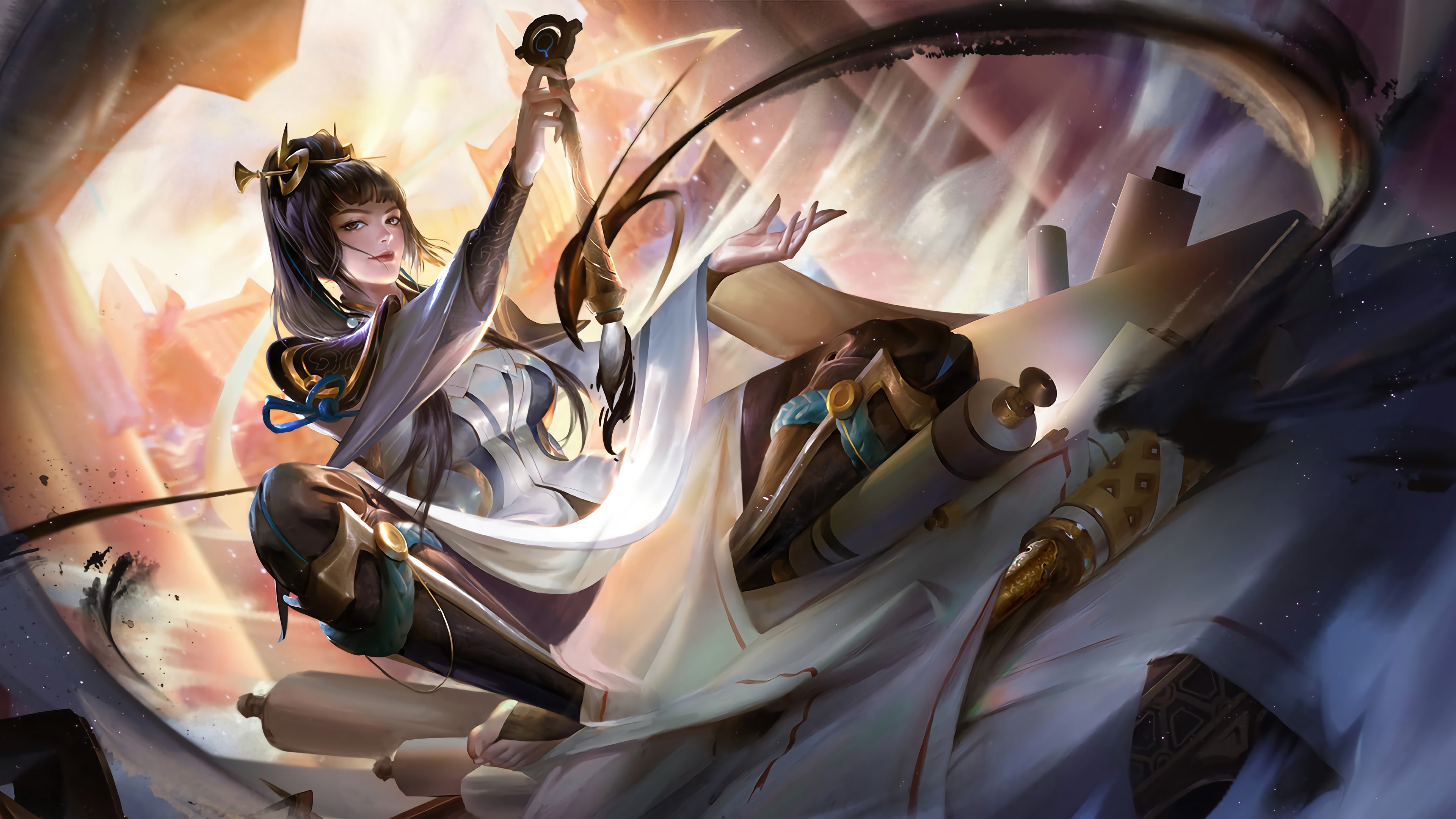 教练暂停前后的节奏差异是否影响进攻质量，教练请求暂停的时间为几秒