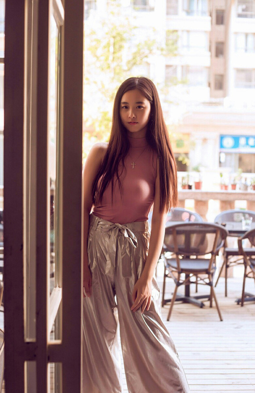 本土球员海外交流机会稀缺,中国足球海外留洋球员