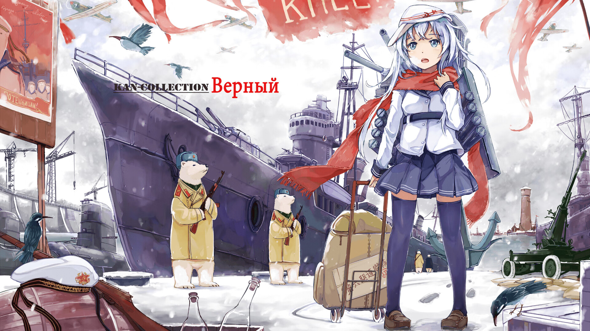 本土球员海外交流机会稀缺,中国足球海外留洋球员