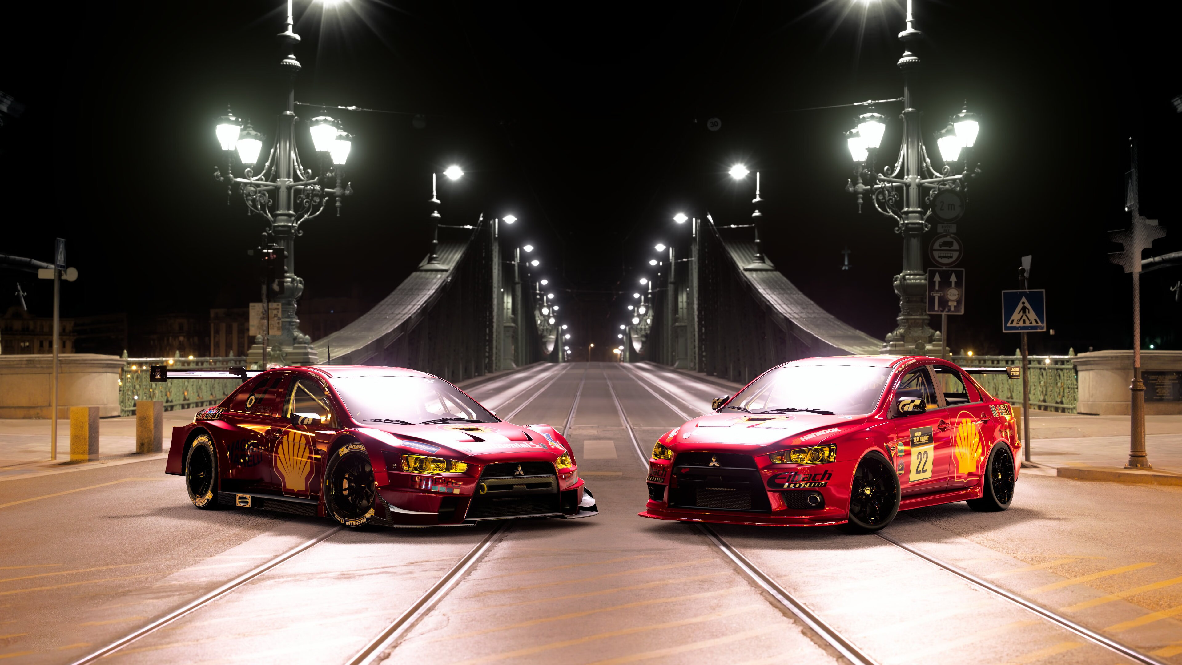 曼联后场出球成功率显著提高,曼联后腰目标