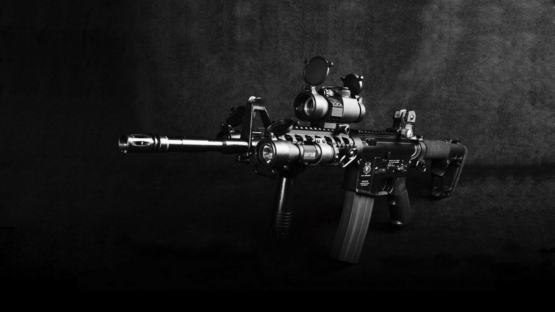 浙江雄狮注重节奏变化打出多段高潮,浙江雄狮服务队