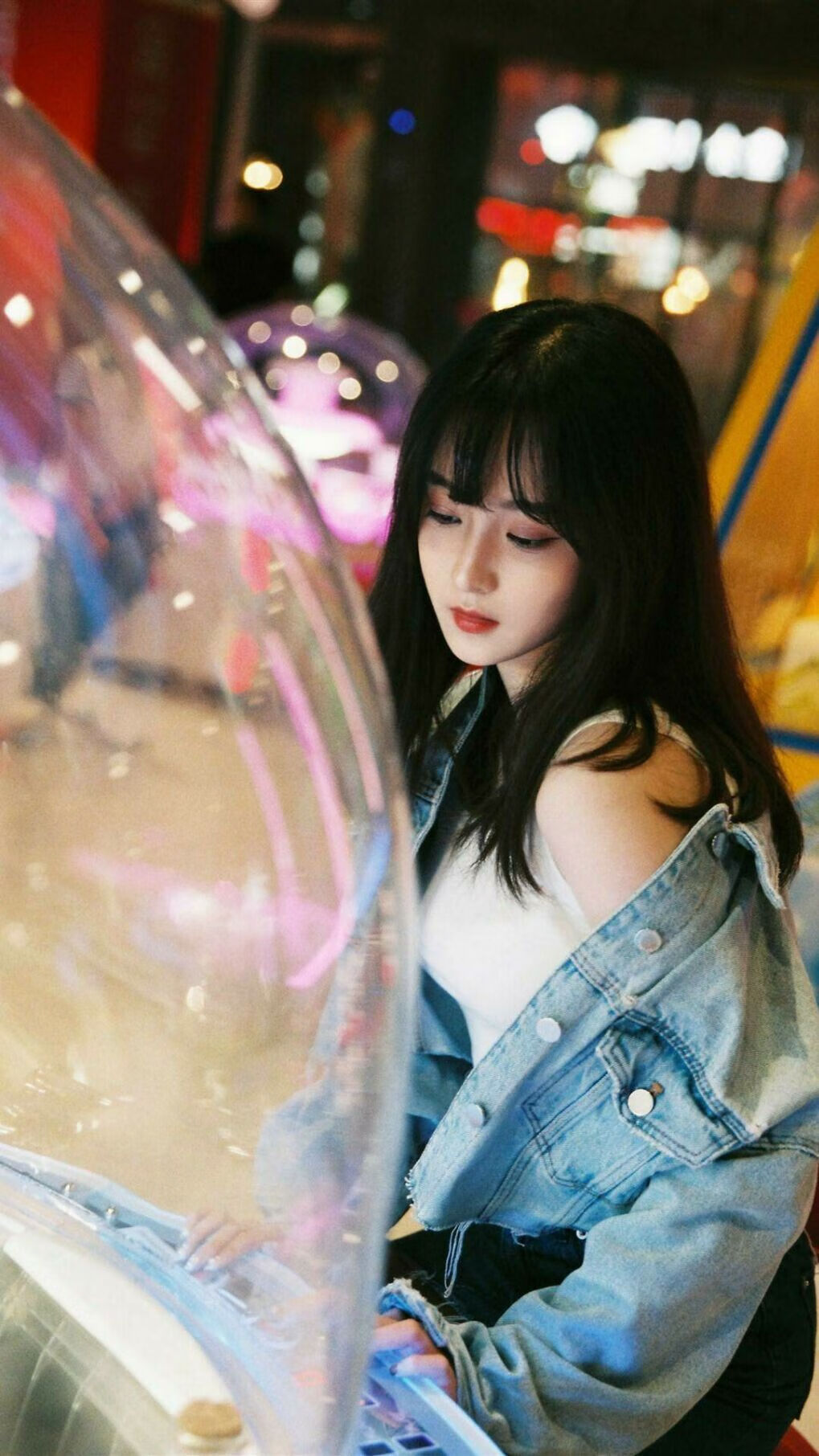 澳大利亚队的强劲表现:国际乒联混合团体世界杯全纪录,澳大利亚 乒乓球 lay