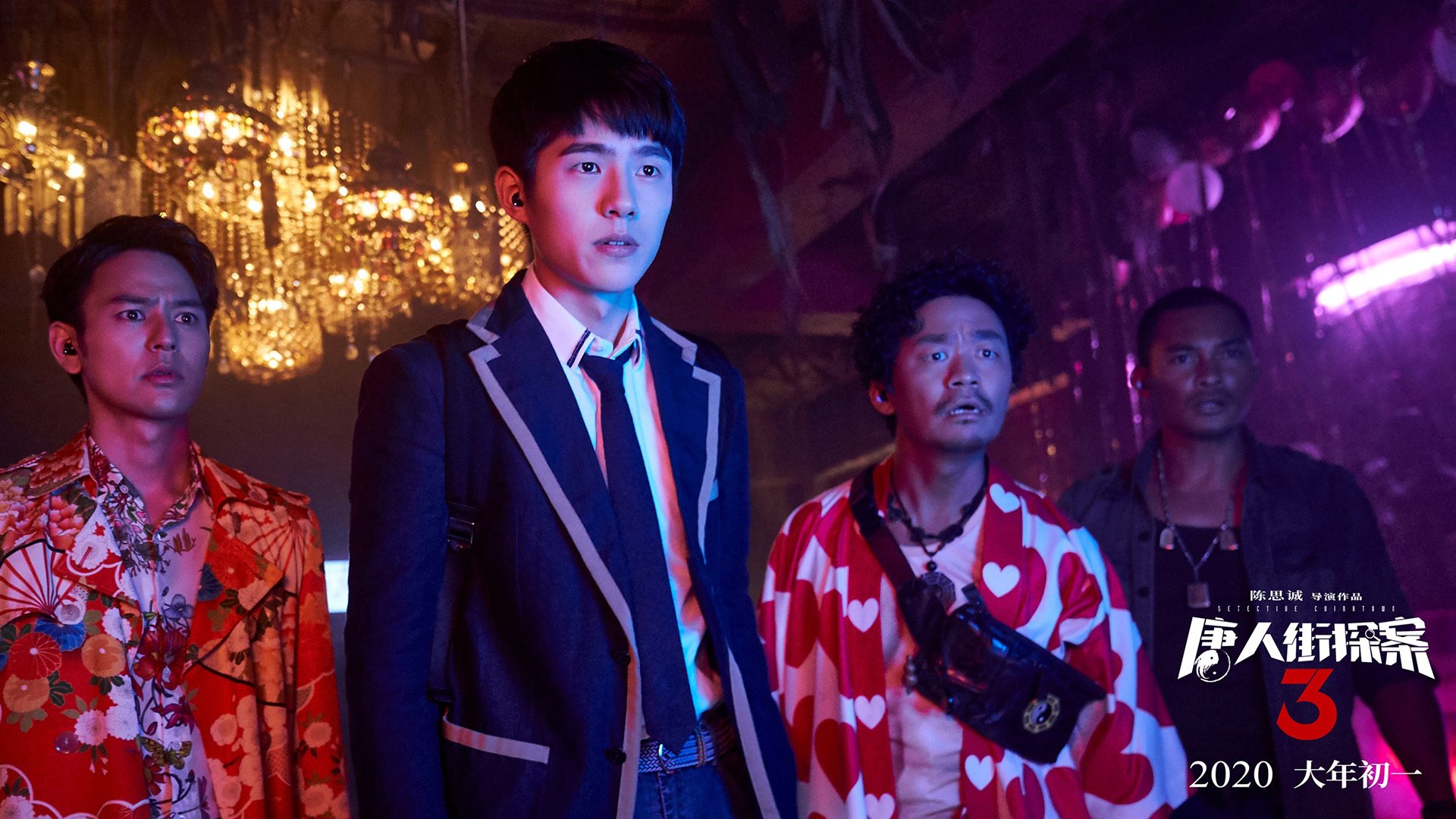 瑞典队未来的成功之路:技术细节与团队合作的双重突破,瑞典队分析