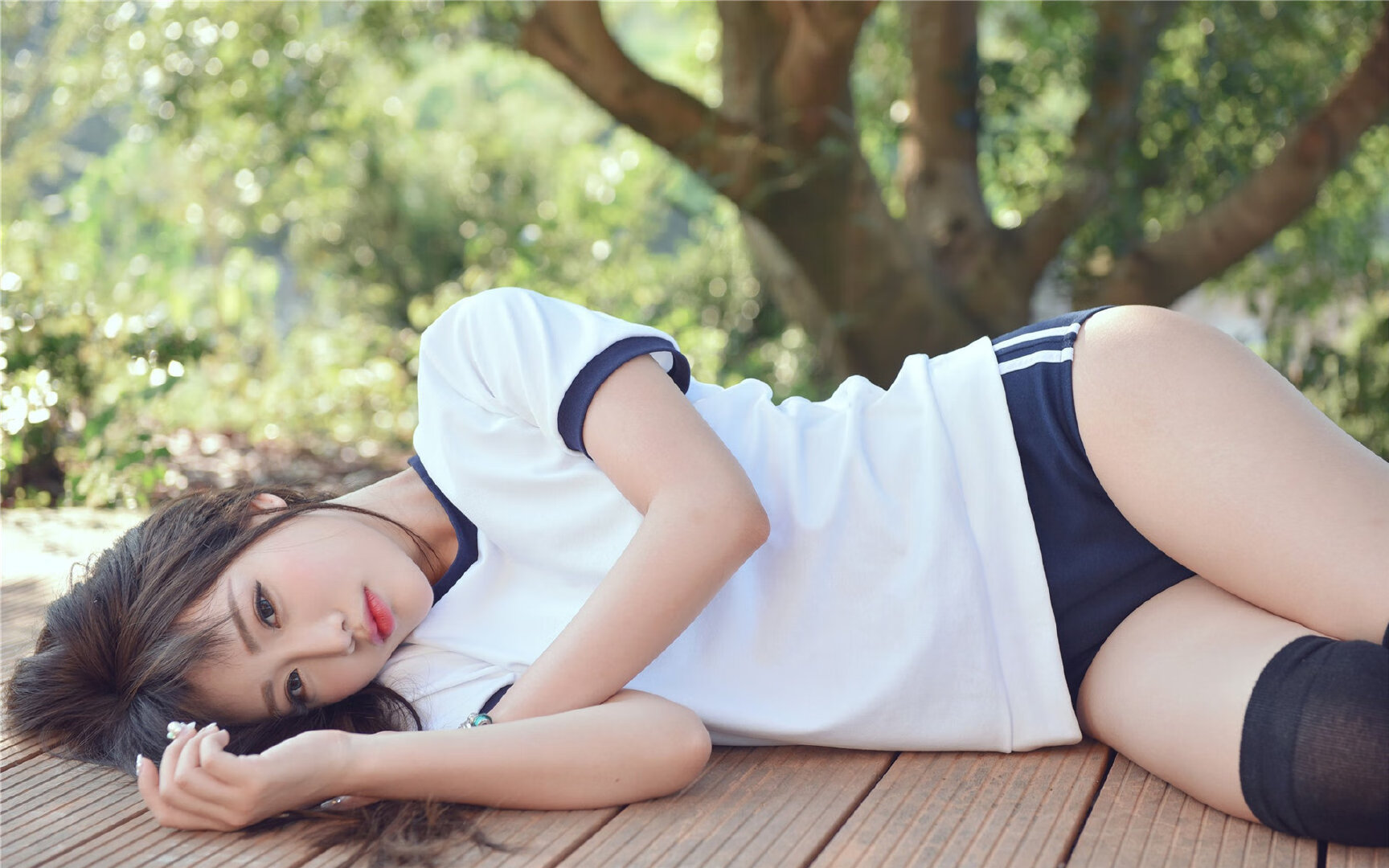 球队是否应该依赖高使用率球员,球队如何管理