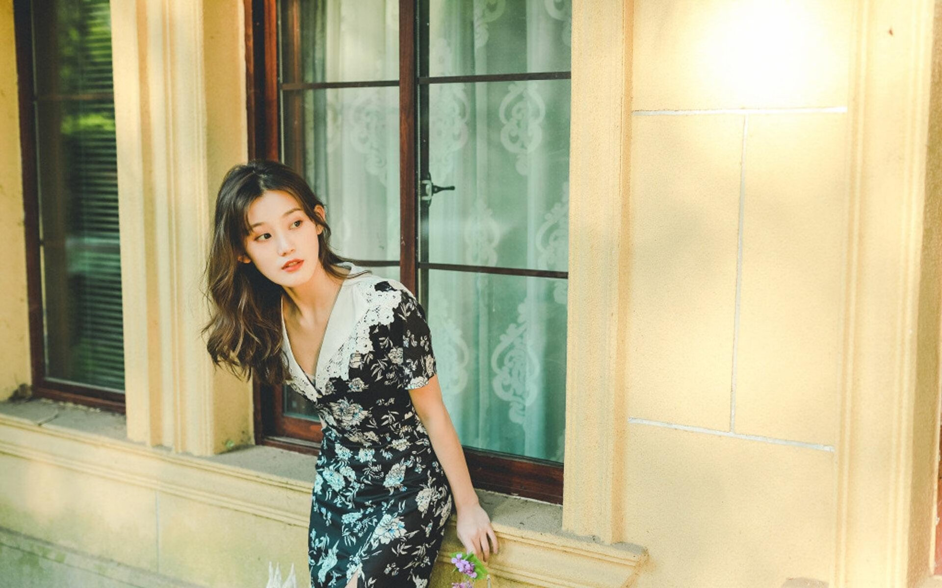 罚球失误合集那些年尴尬瞬间,罚球的视频