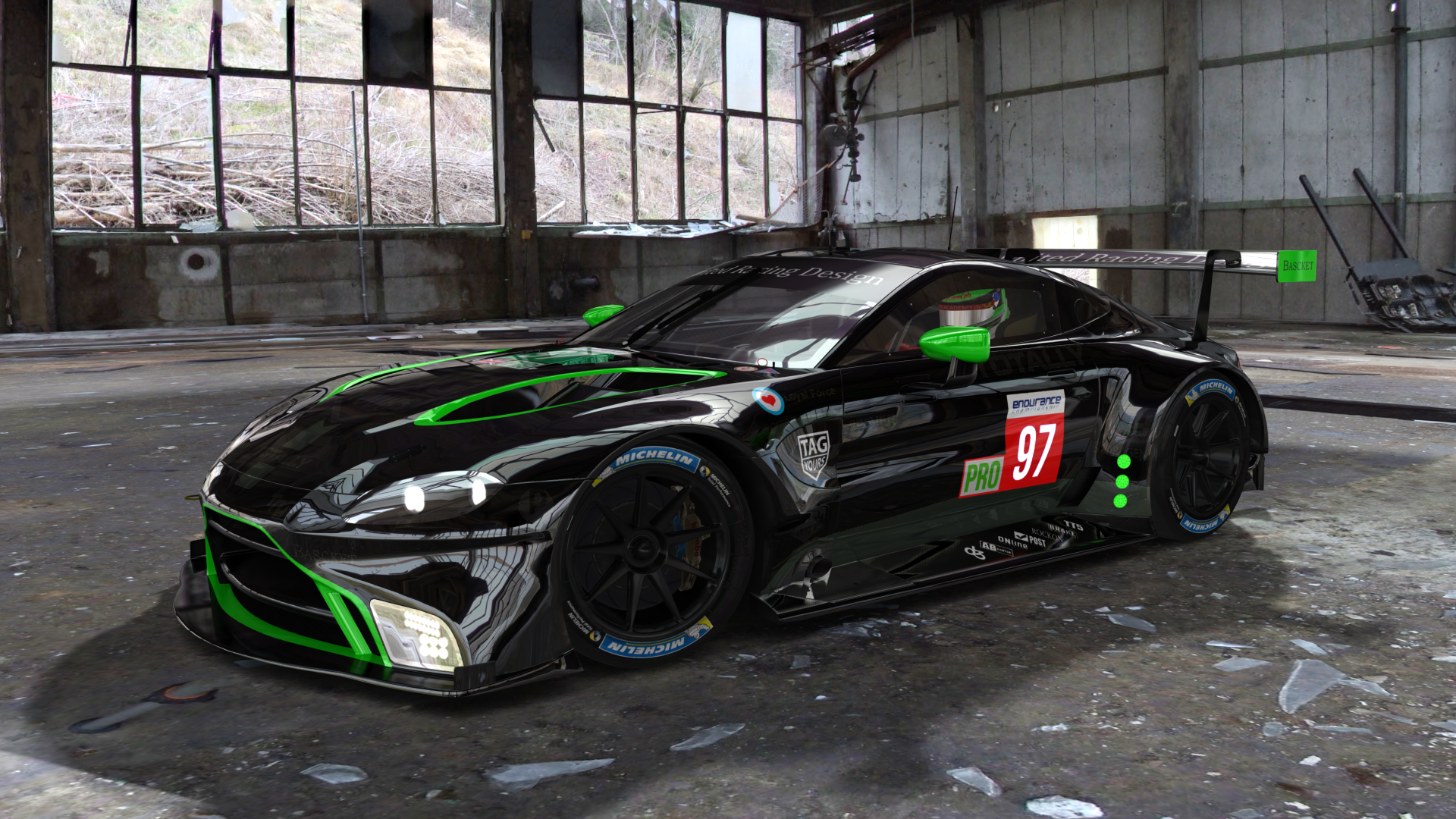 罗马尼亚队赛制解读:如何在强敌环伺下保持高效团队合作,罗马尼亚球队怎么样