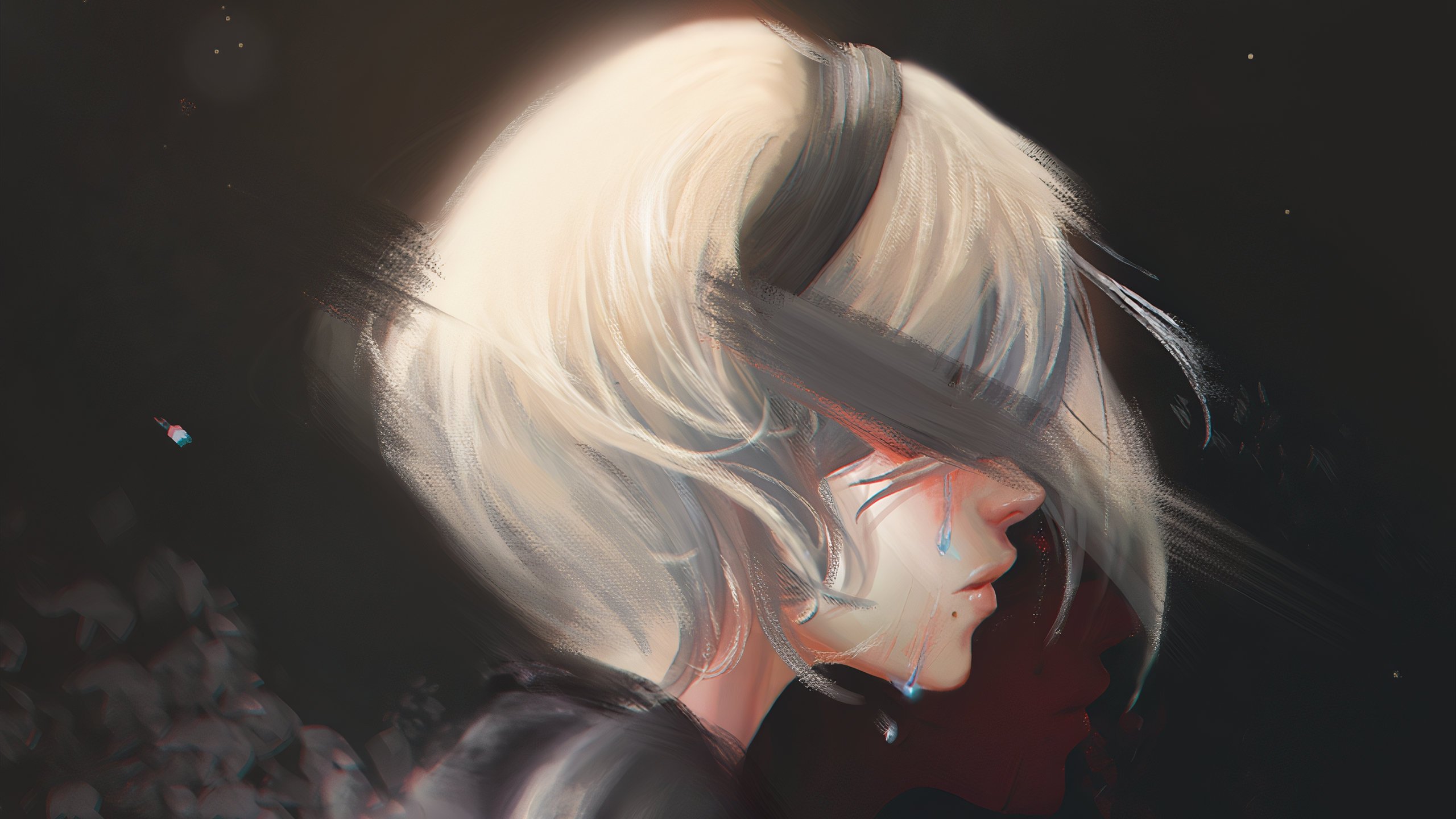 罗马尼亚队赛制解读:如何在强敌环伺下保持高效团队合作,罗马尼亚球队怎么样