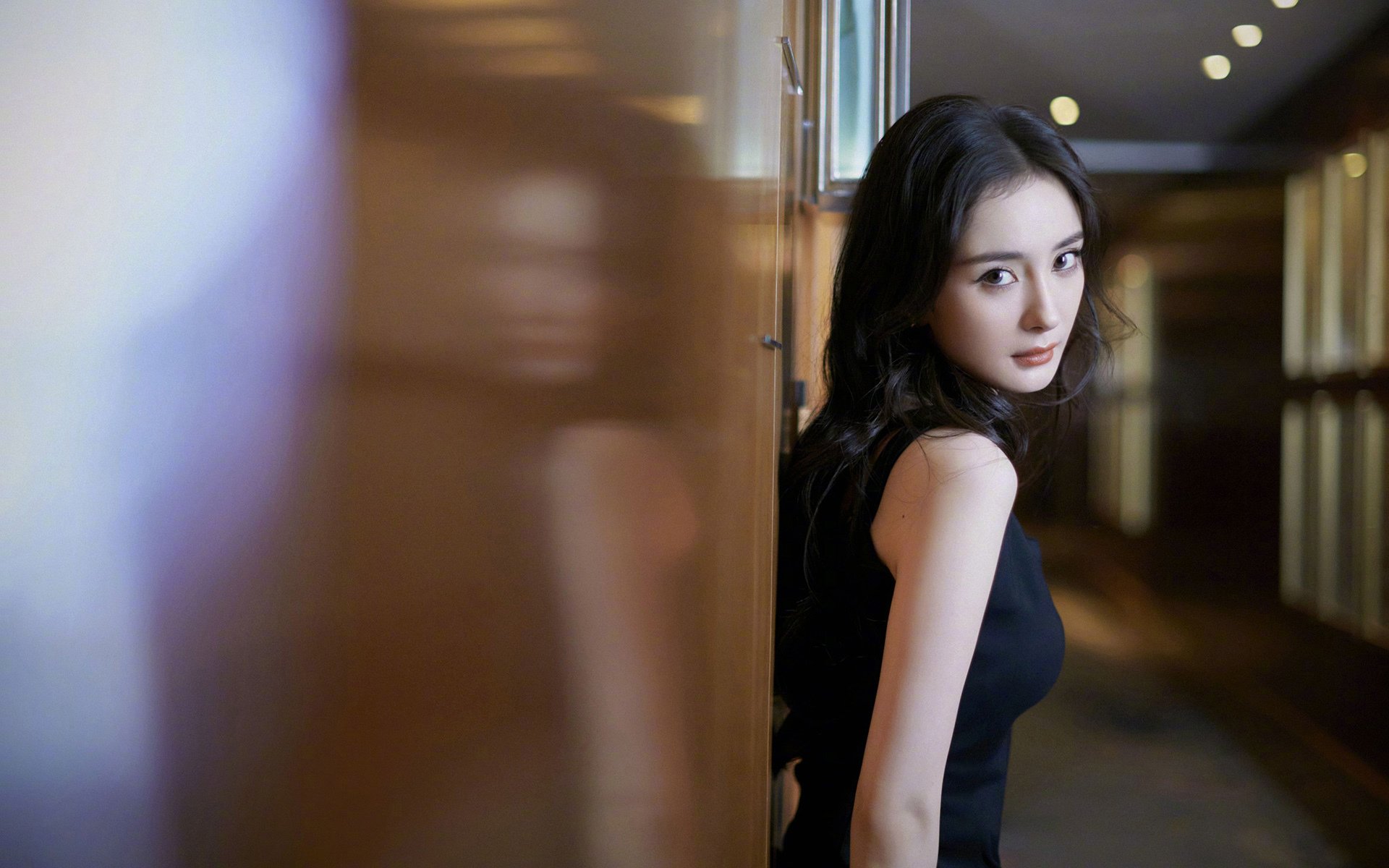 罗马尼亚队赛制解读:如何在强敌环伺下保持高效团队合作,罗马尼亚球队怎么样