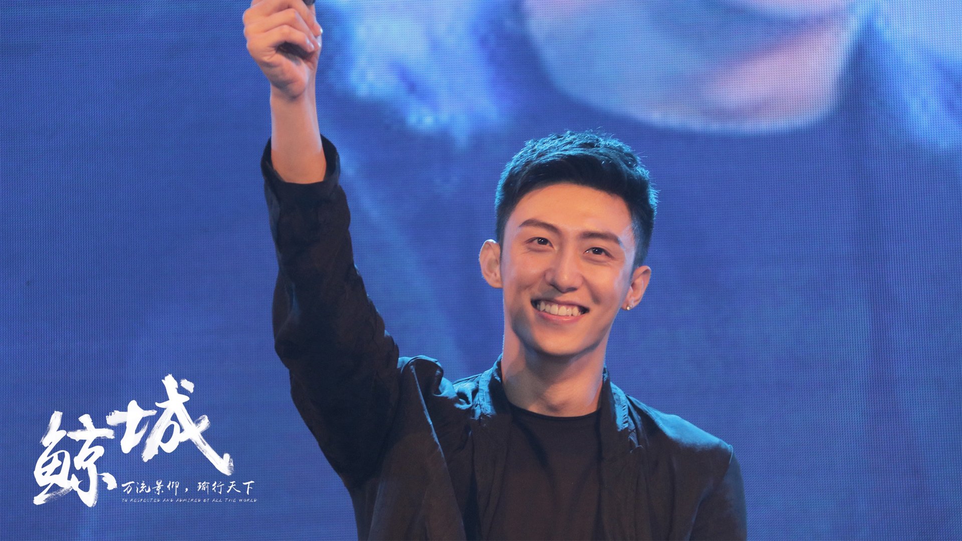 美国队赛制解析:如何在赛制中快速适应并迎接强敌挑战,美国队赛事