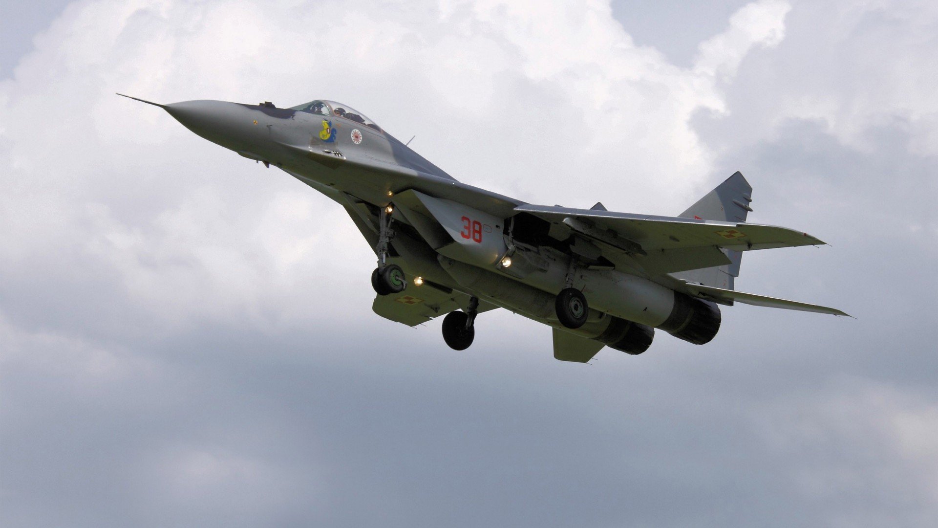 英雄联盟官方举办开发者问答畅谈未来计划，英雄联盟开发老总是谁