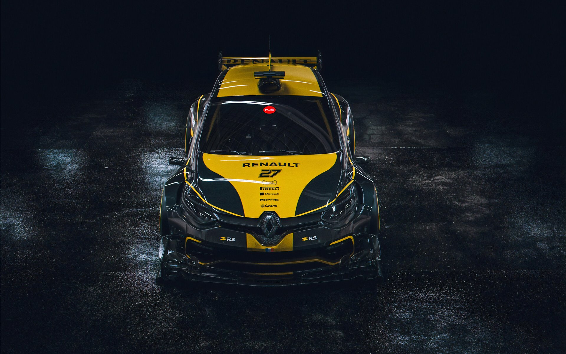 自由泳项目三强角逐 奖牌榜不断刷新，4×200自由泳金牌