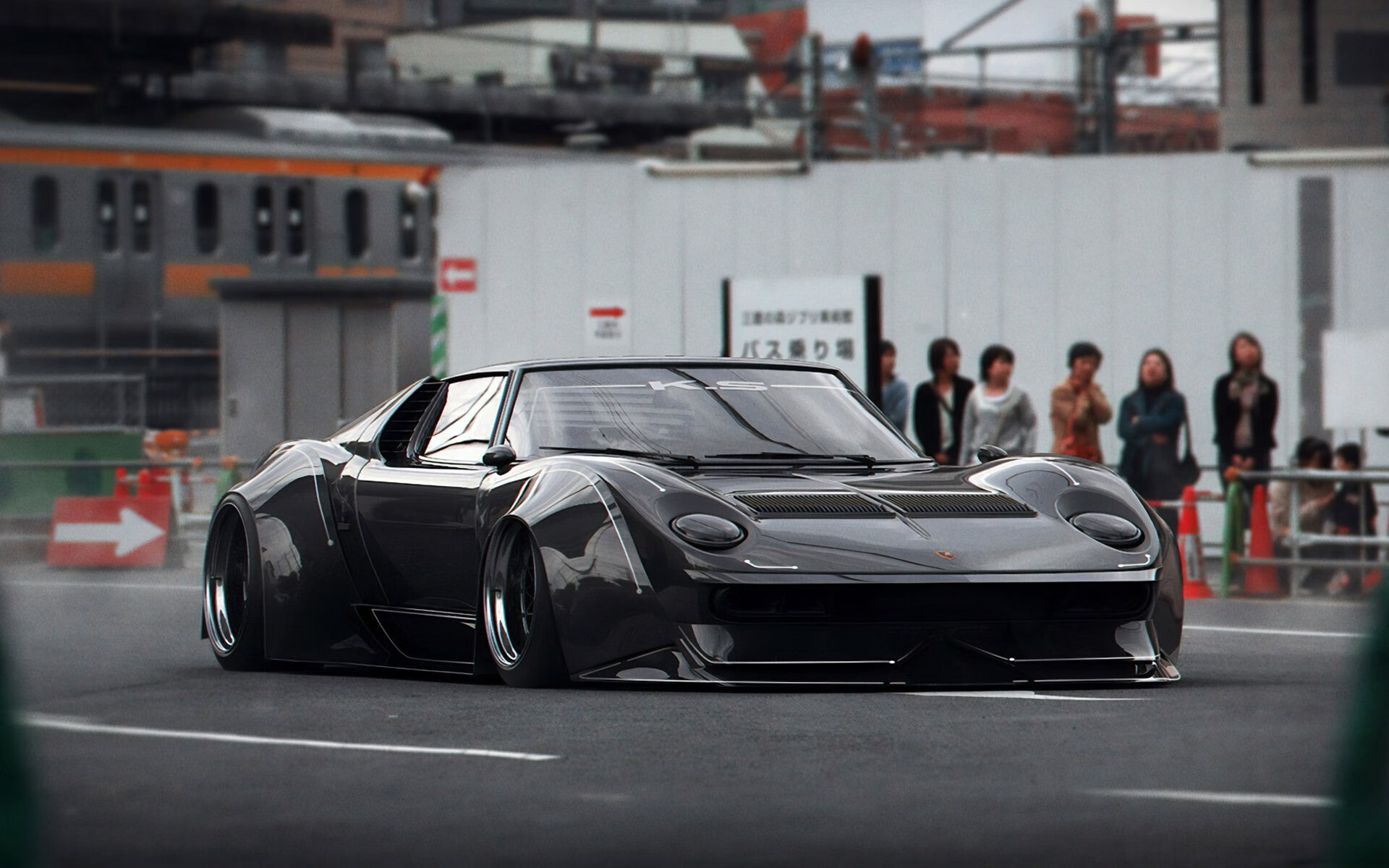 足球裁判数据化评估机制尚未成型，足球裁判分析