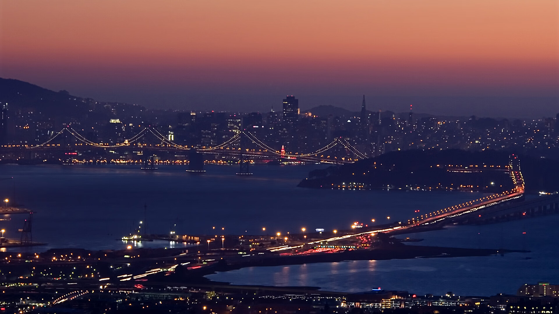 足球裁判数据化评估机制尚未成型，足球裁判分析