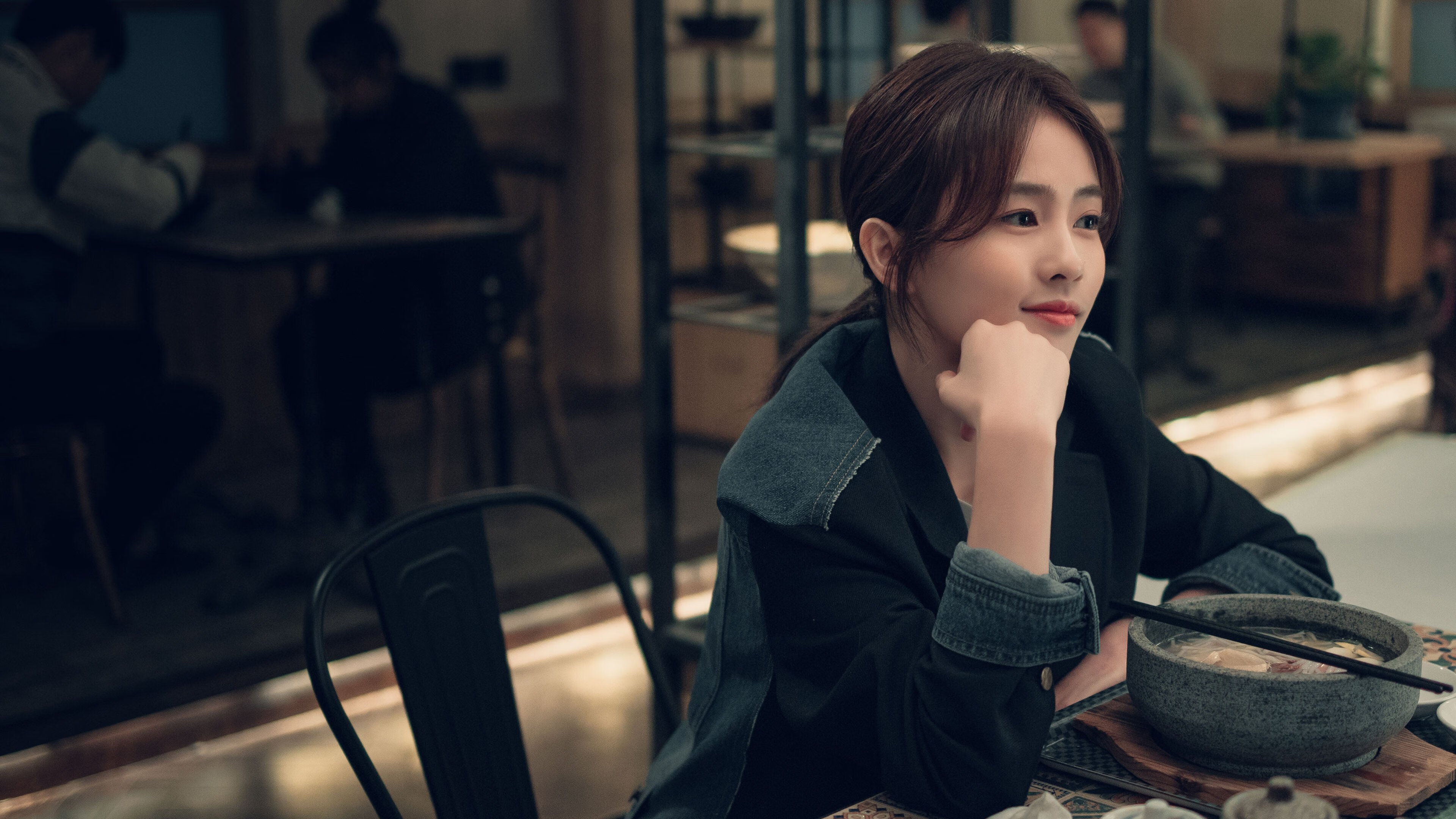 赛季高潮阶段球队心态管理是否影响技战术部署