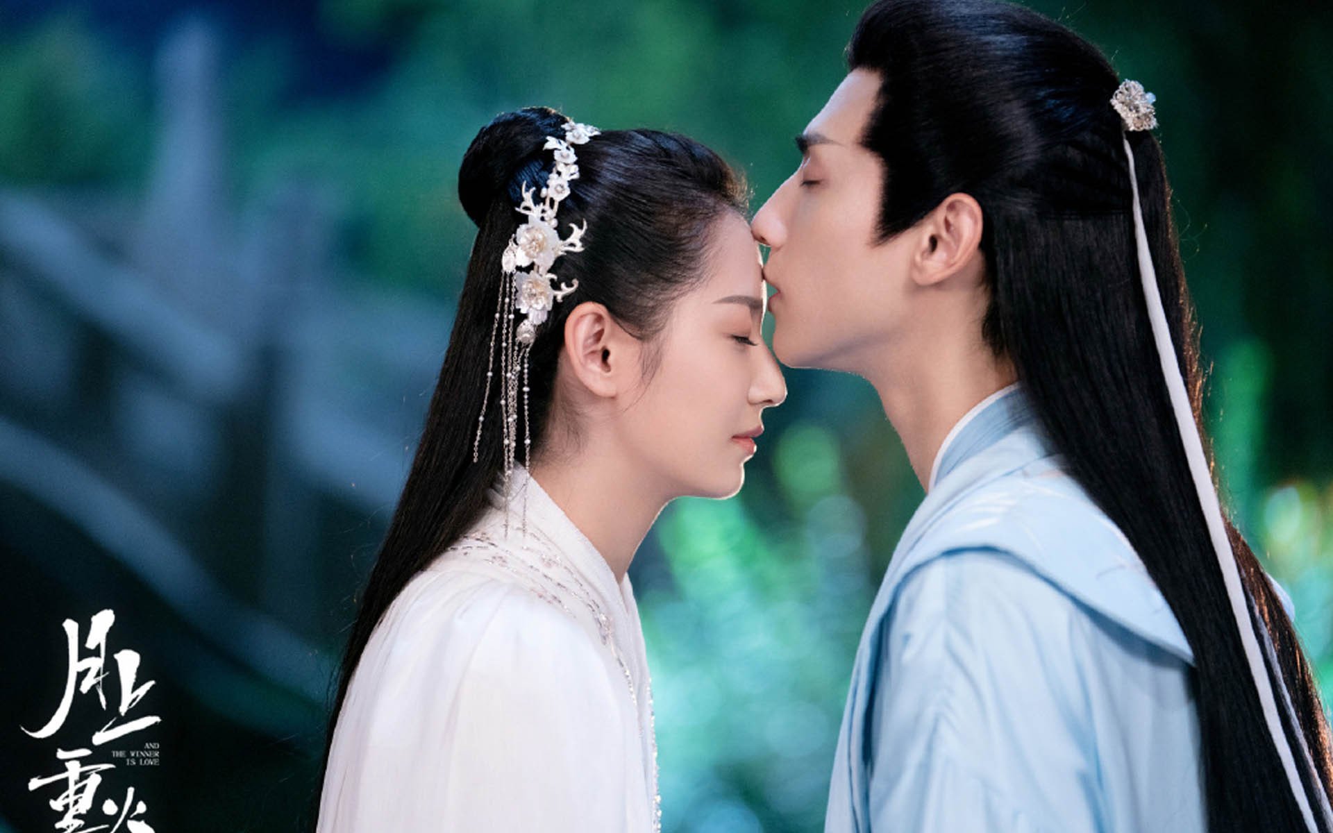 郭艾伦伤愈复出国家队信心大增，郭艾伦宣布