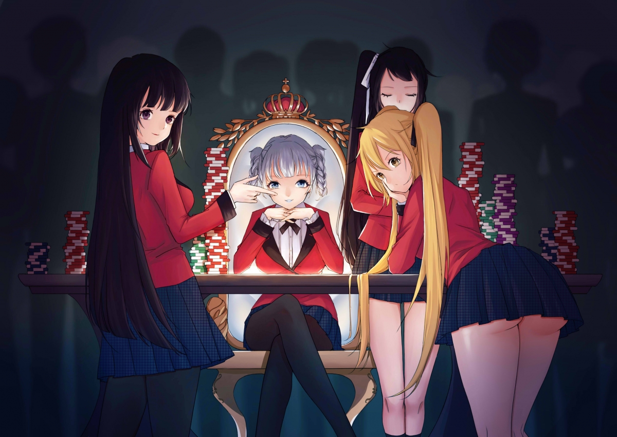 郭艾伦伤愈复出国家队信心大增，郭艾伦宣布