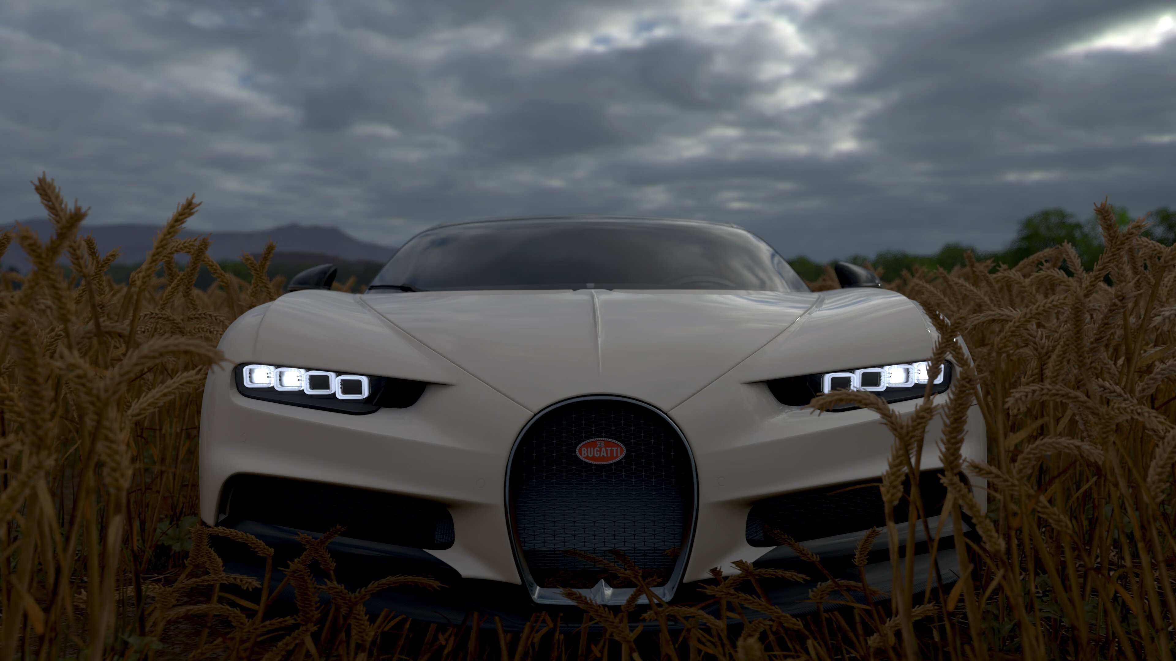 雷恩边后卫助攻频繁制造进攻优势，雷恩出过的球星