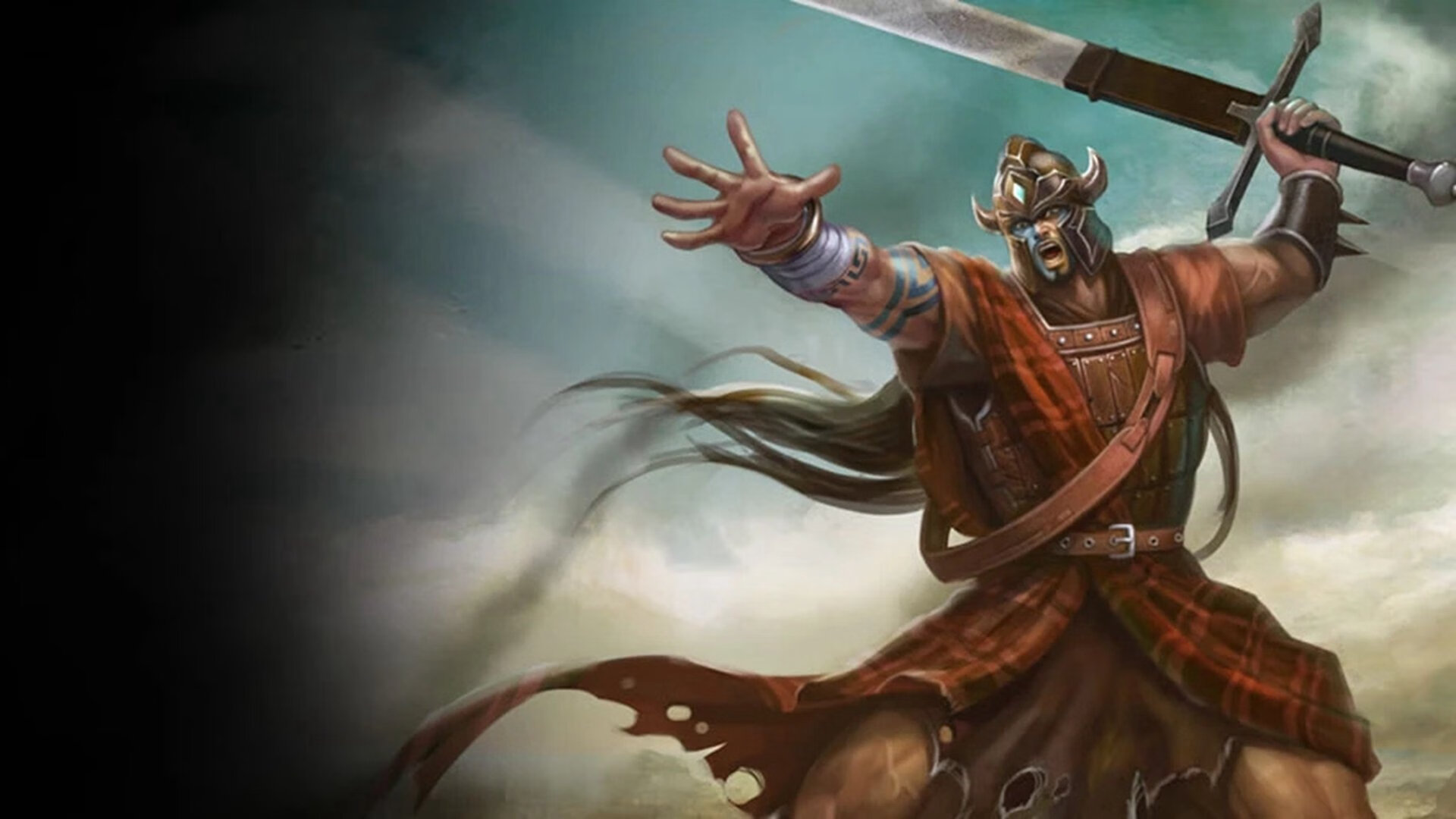 青少年体育赛事火爆激发运动热情，青少年体育项目