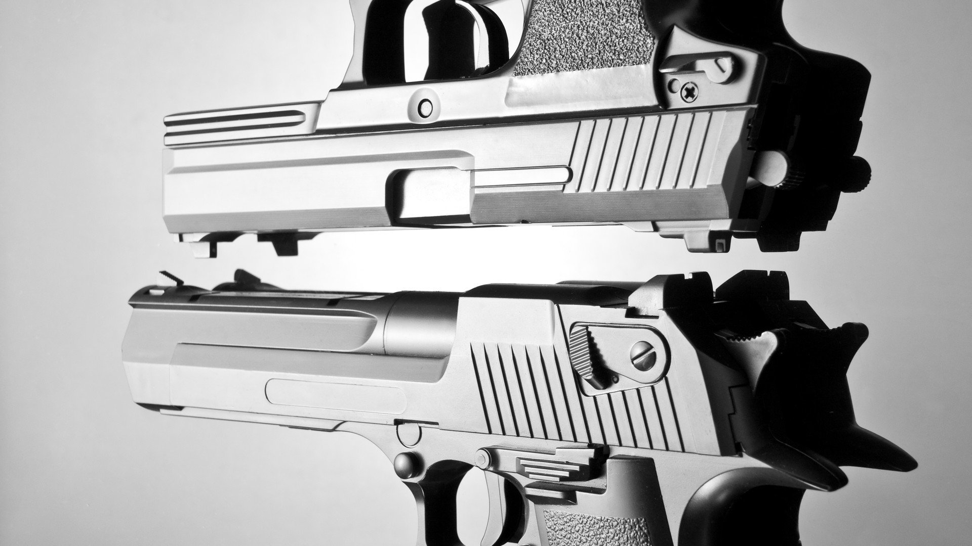 青少年体育赛事火爆激发运动热情，青少年体育项目