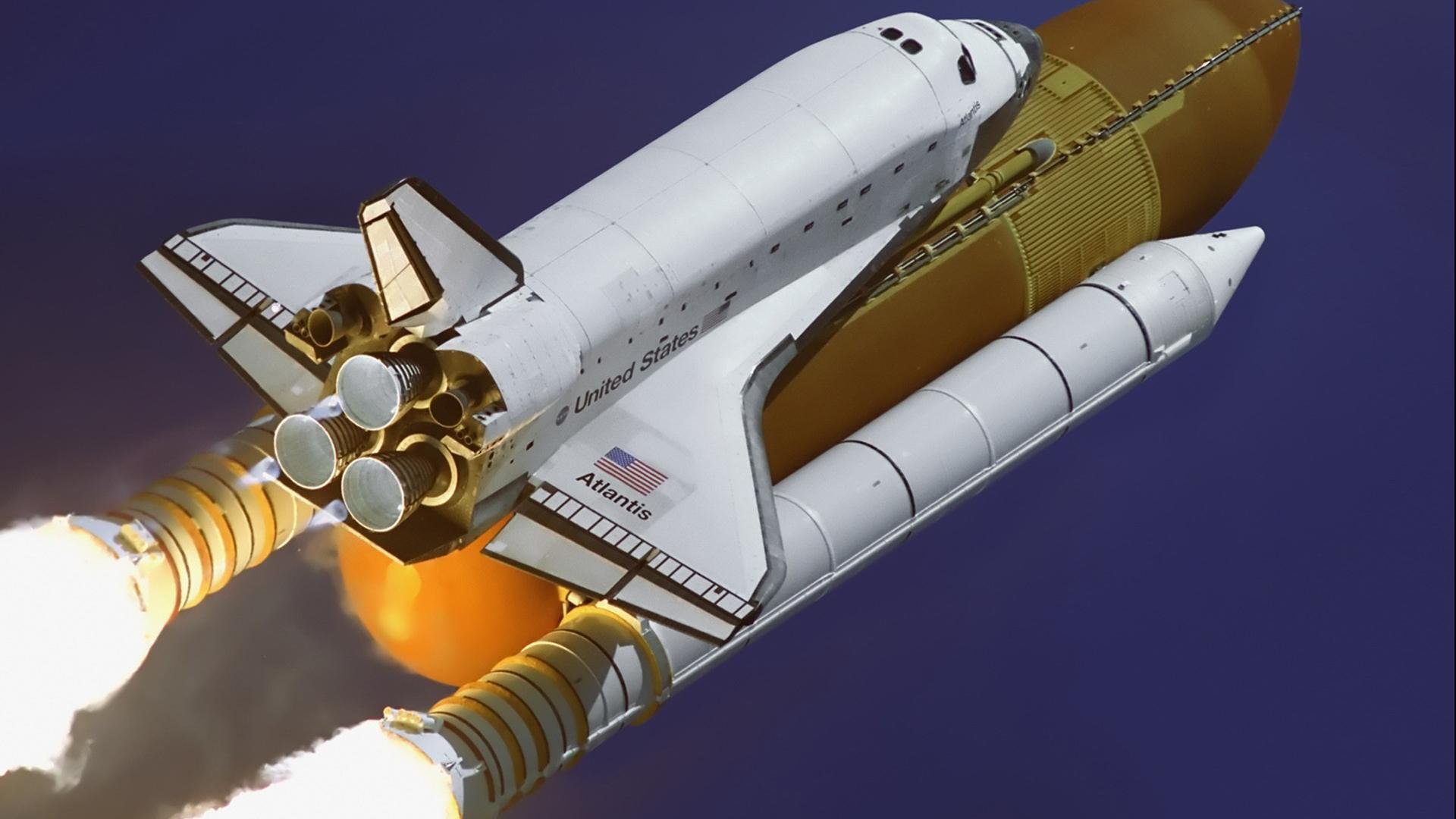 青少年体育赛事火爆激发运动热情，青少年体育项目