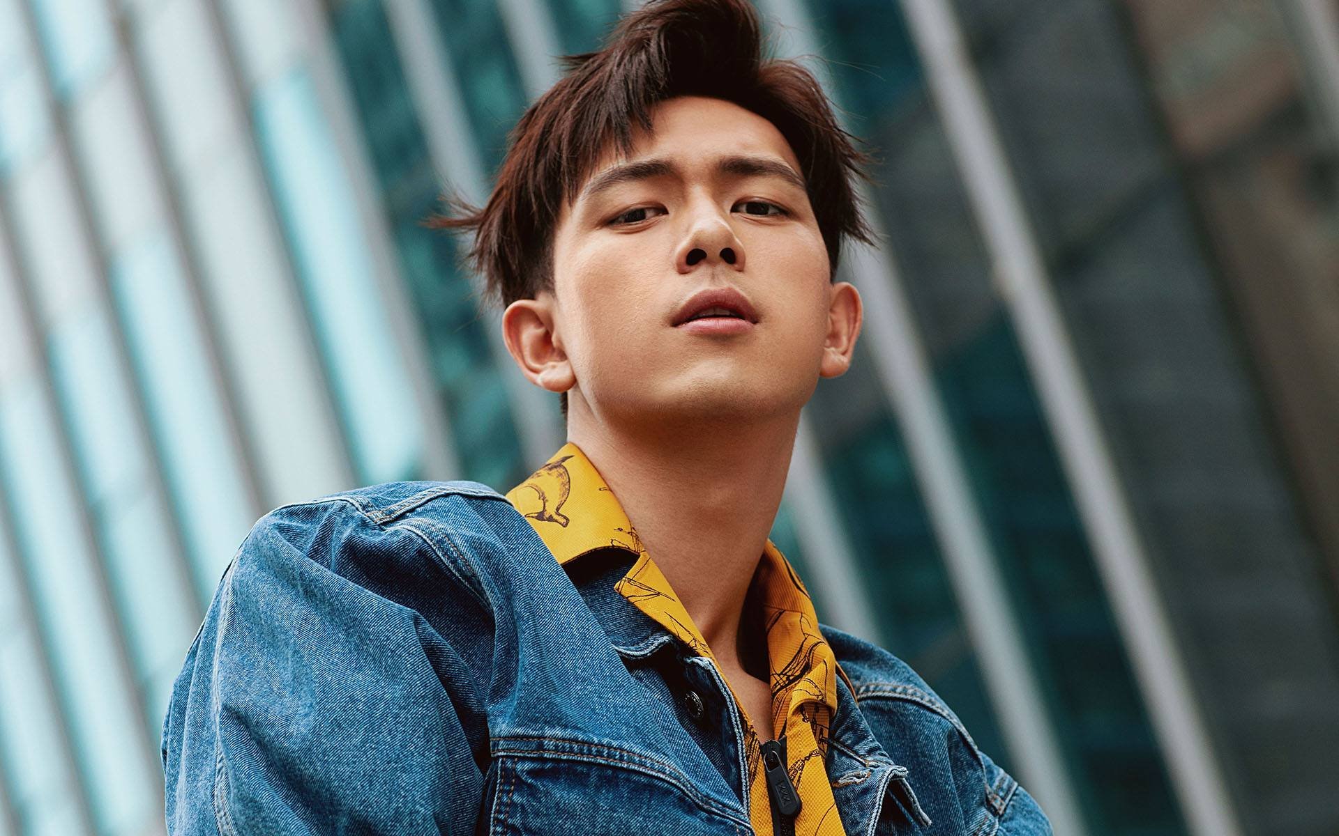 青年运动员成长规划科学系统，青年运动员怎样进行营养补充