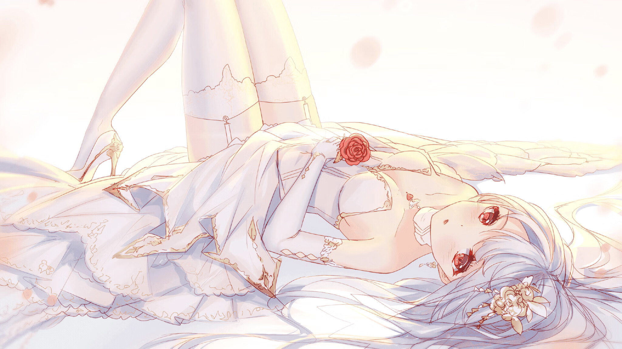 青年运动员管理平台试点家长同步机制，青少年运动员注册教程